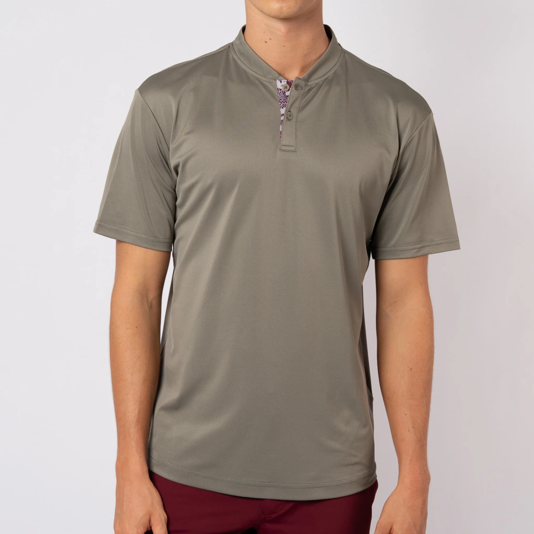 Enzo Polo - Image 4
