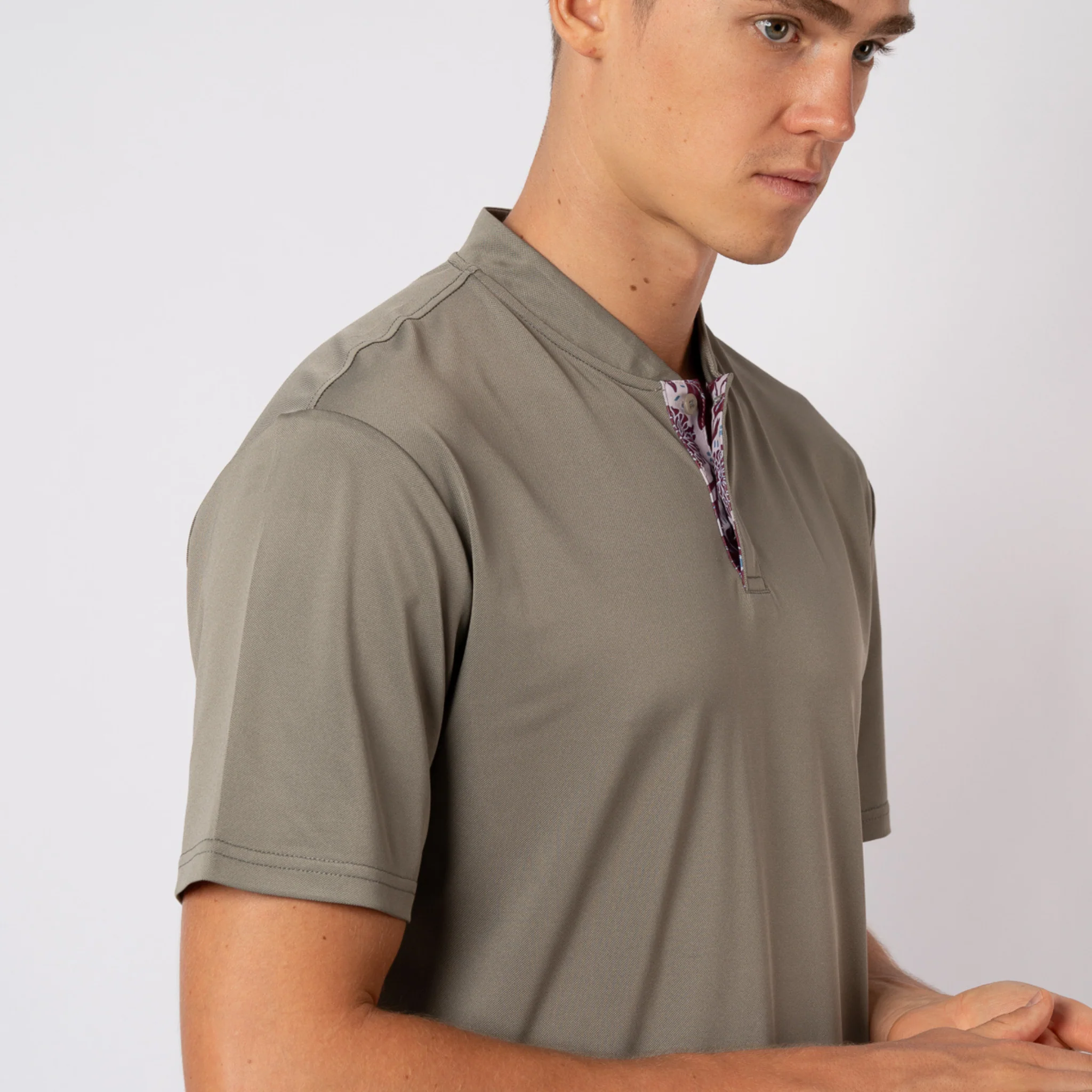 Enzo Polo - Image 5