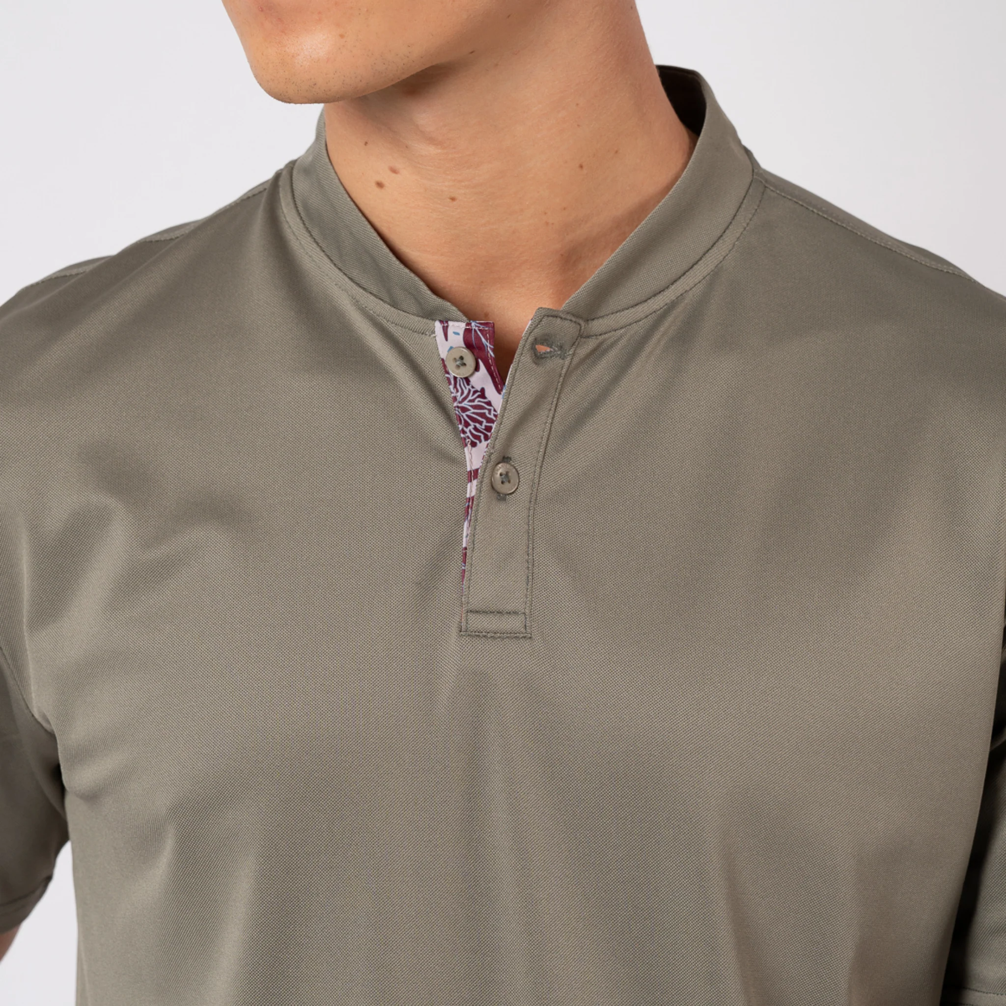 Enzo Polo - Image 6