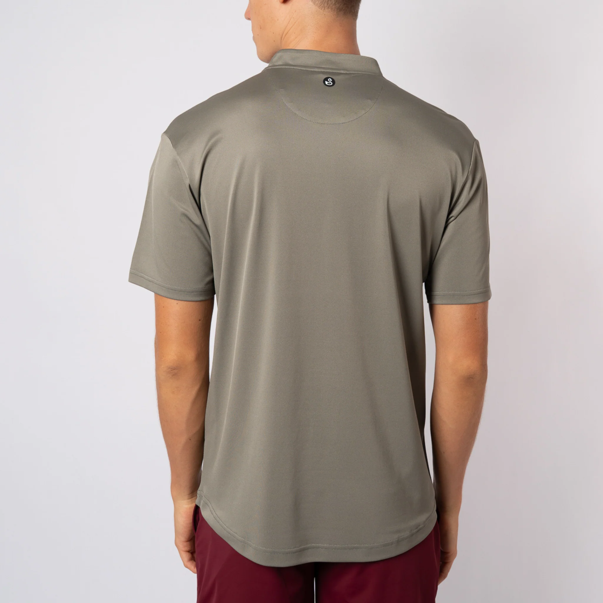 Enzo Polo - Image 7