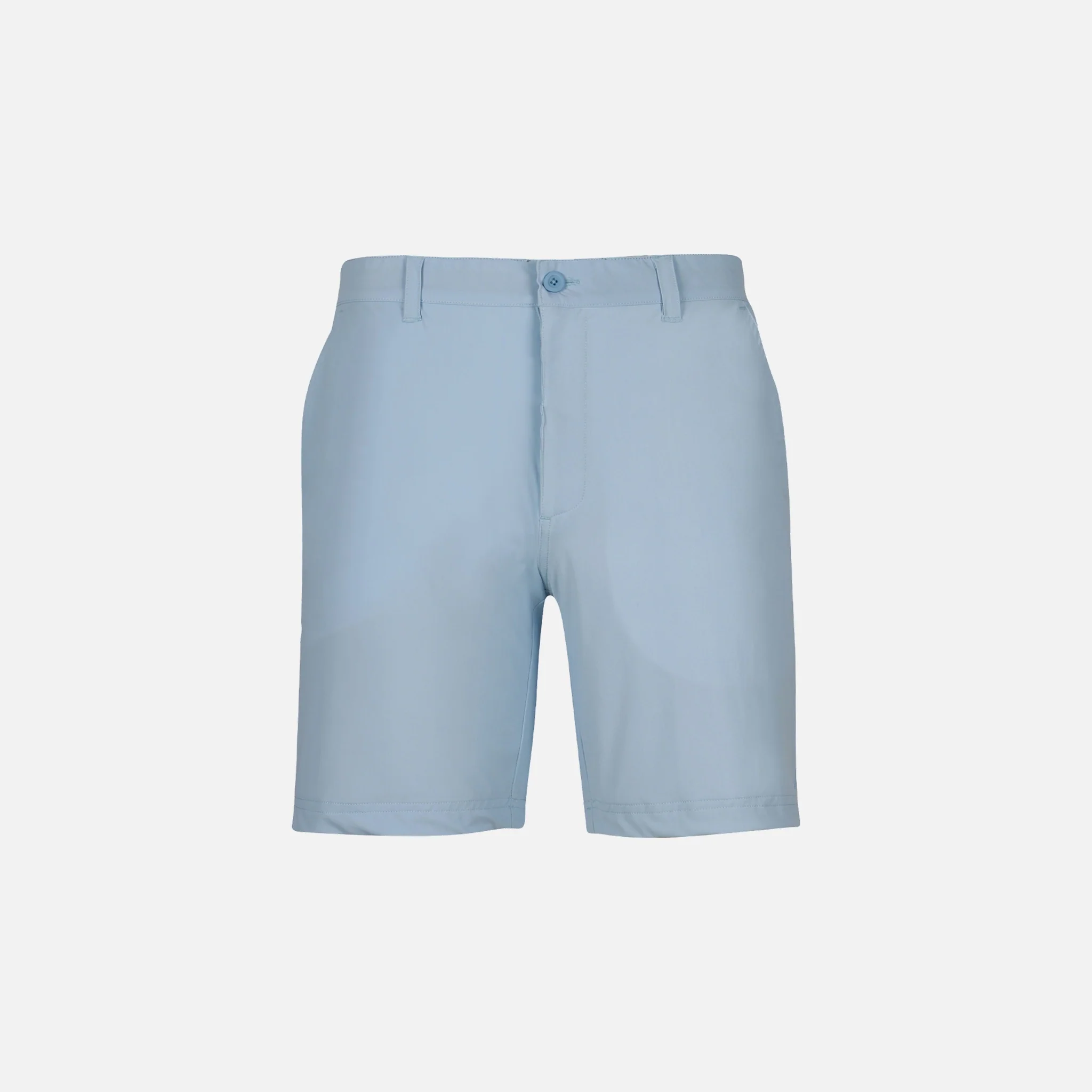 Fairway Shorts - Image 12