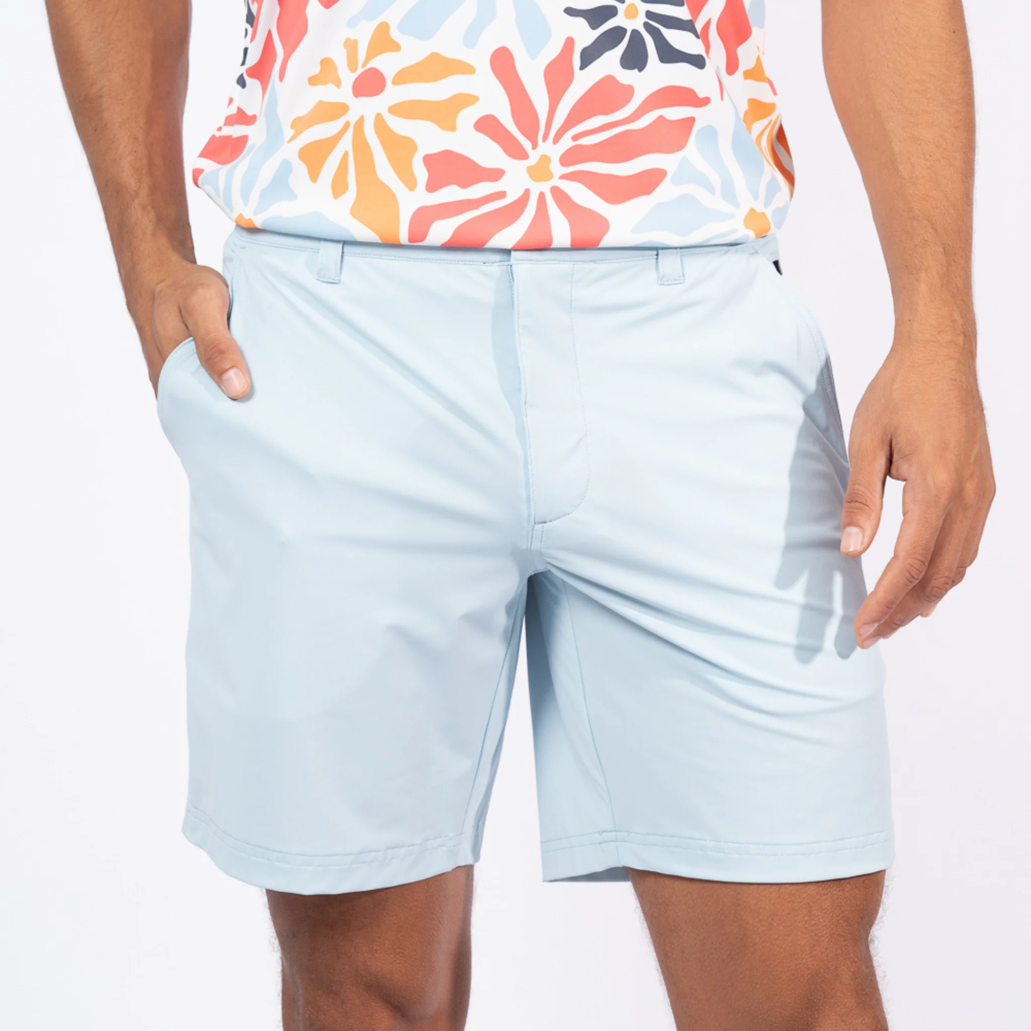 Fairway Shorts - Image 13