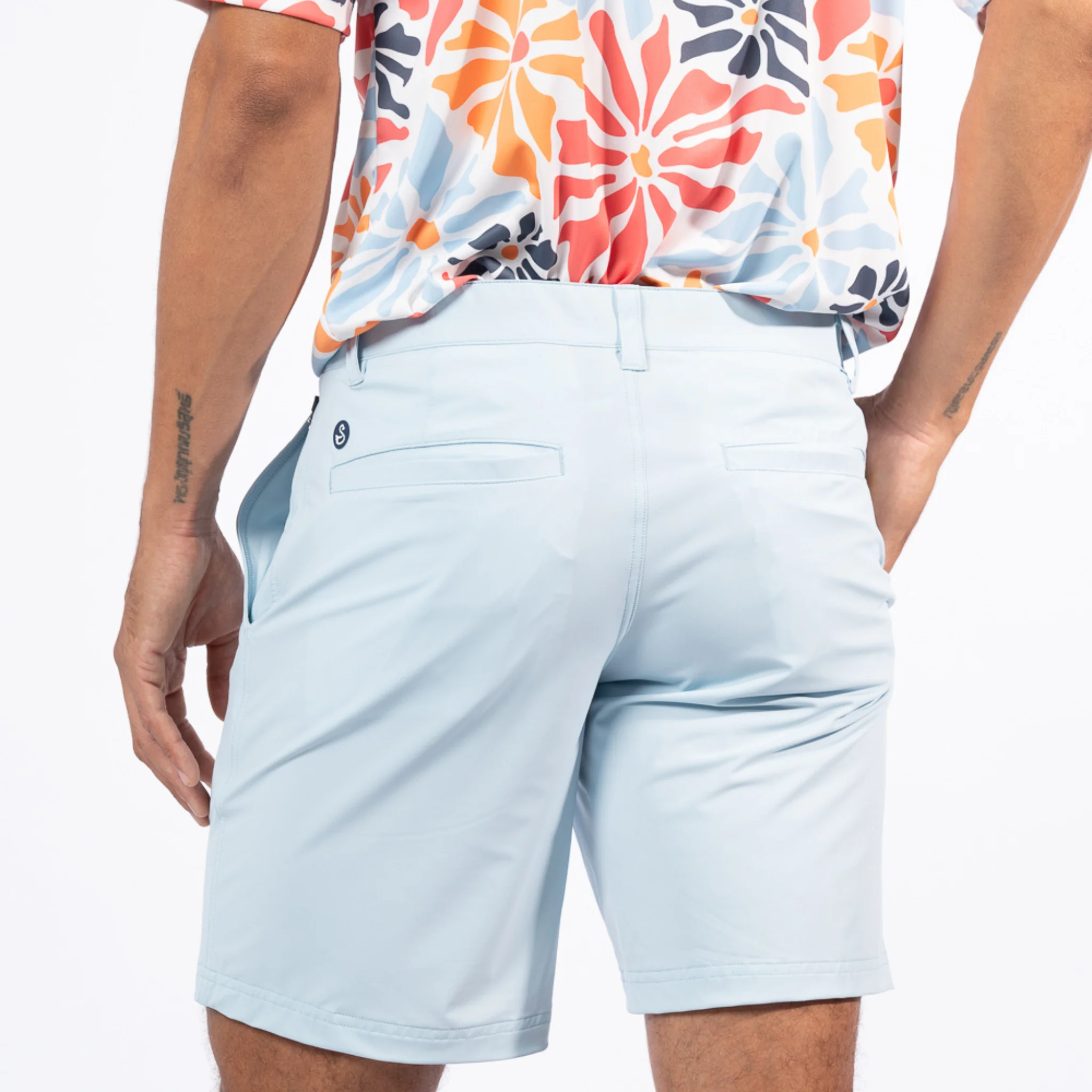 Fairway Shorts - Image 14