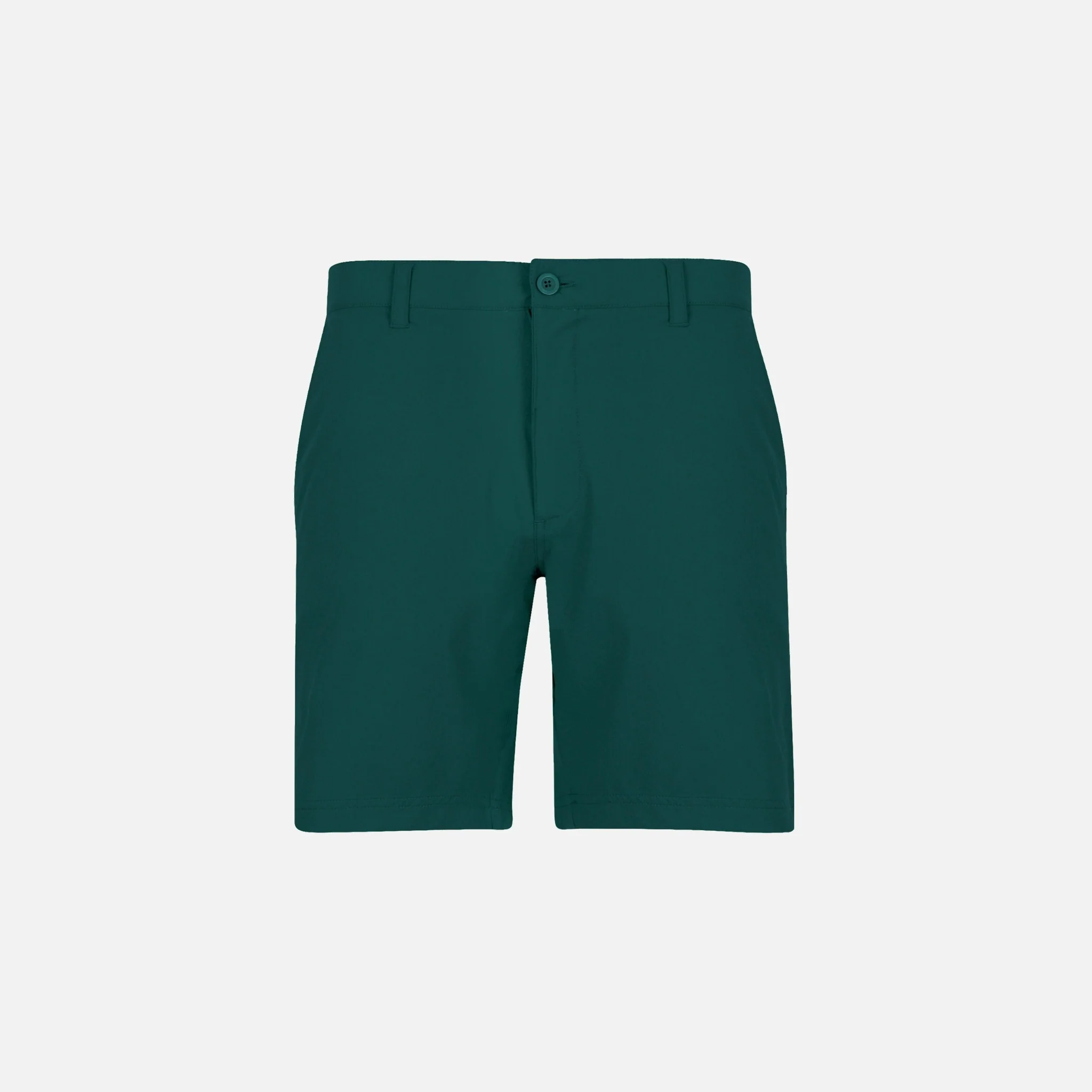 Fairway Shorts - Image 15