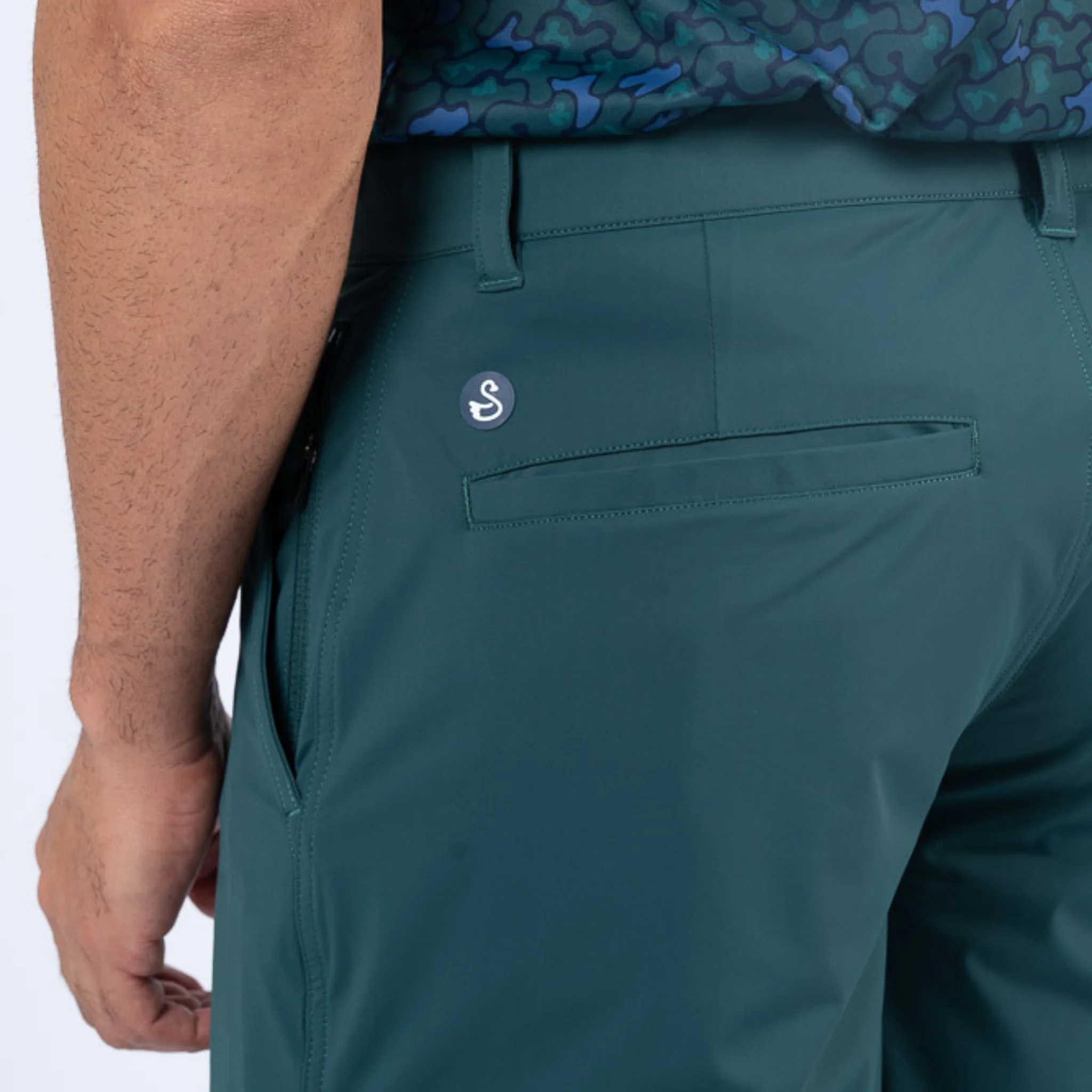 Fairway Shorts - Image 17