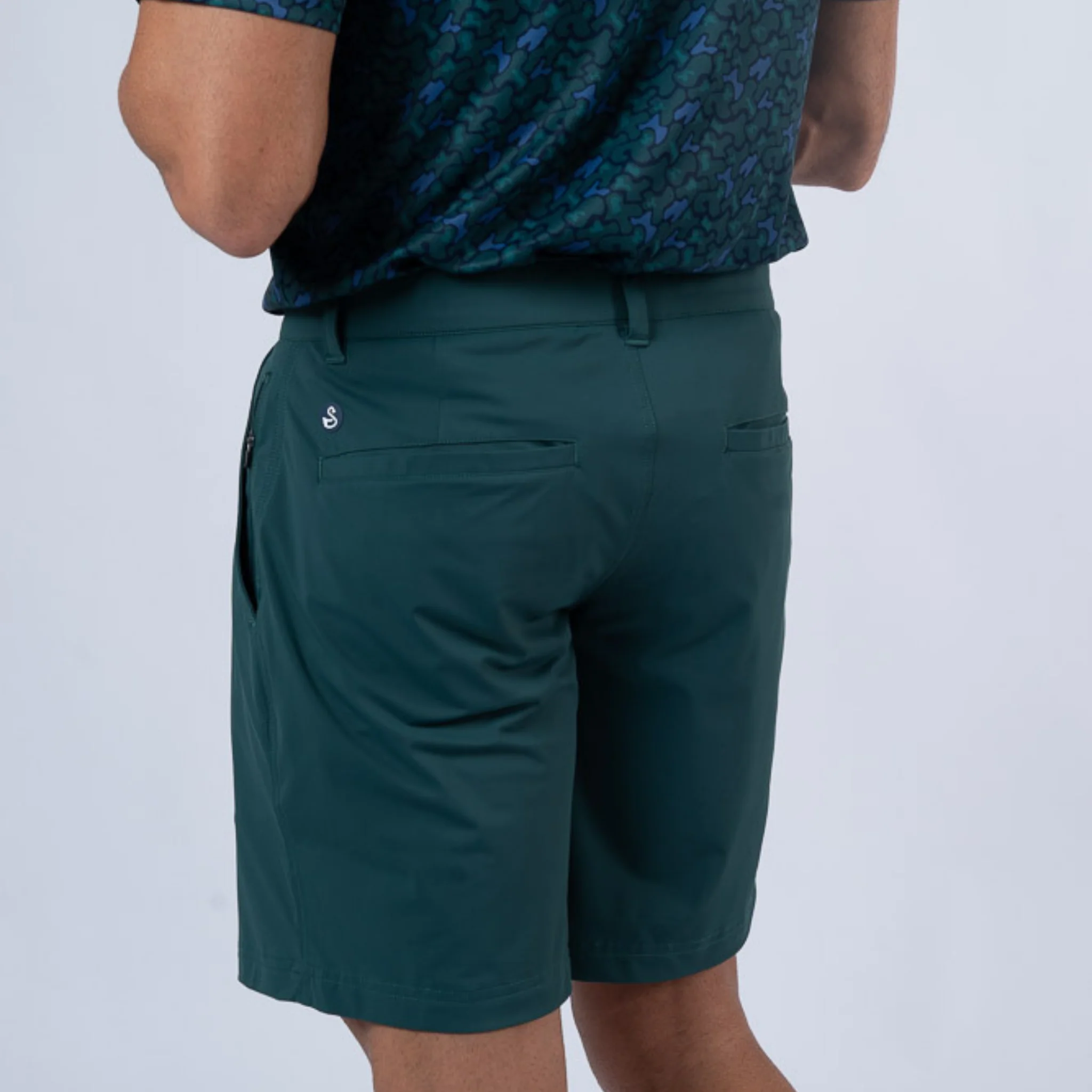 Fairway Shorts - Image 18
