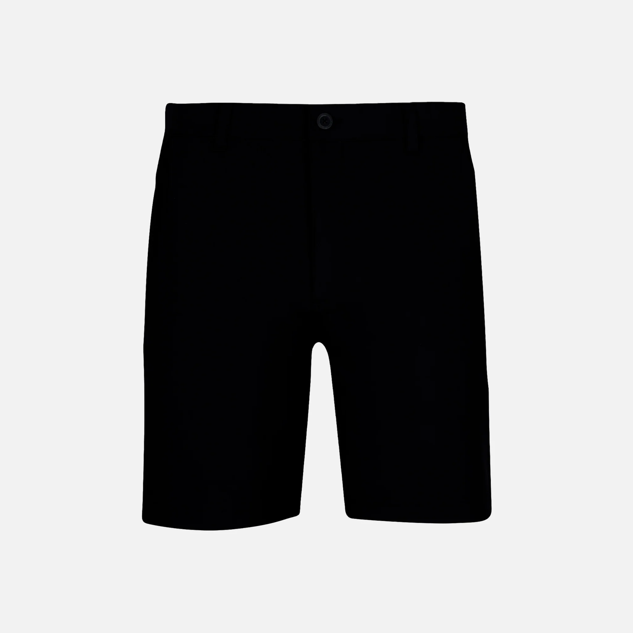 Fairway Shorts - Image 19