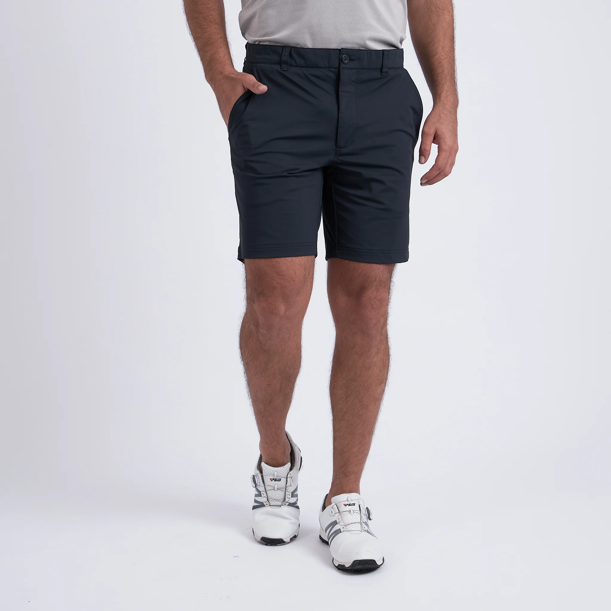 Fairway Shorts - Image 20
