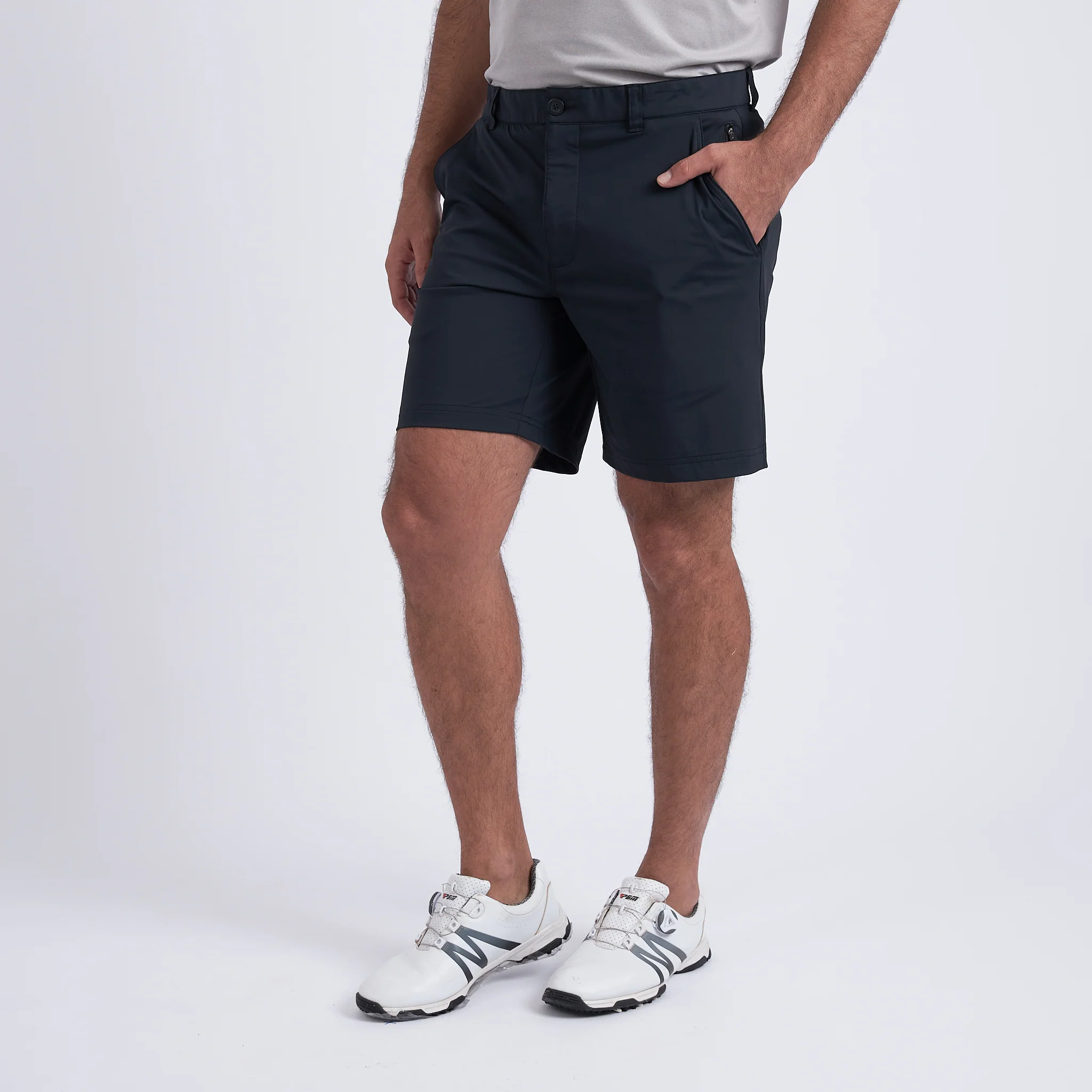 Fairway Shorts - Image 21