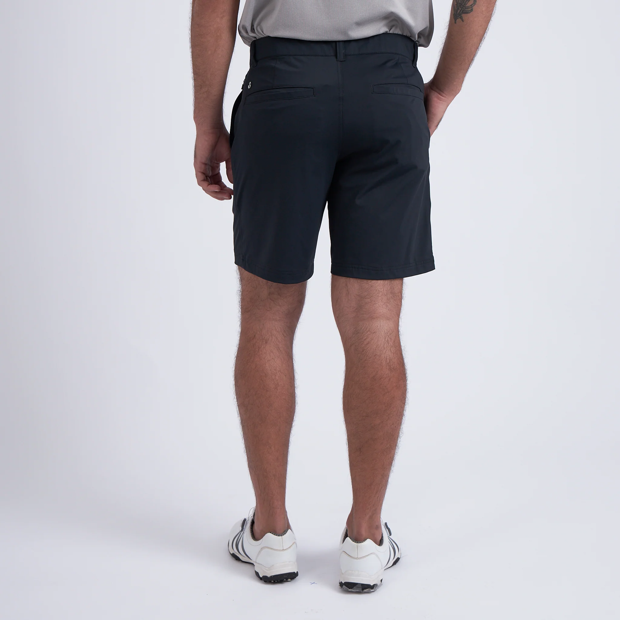 Fairway Shorts - Image 22