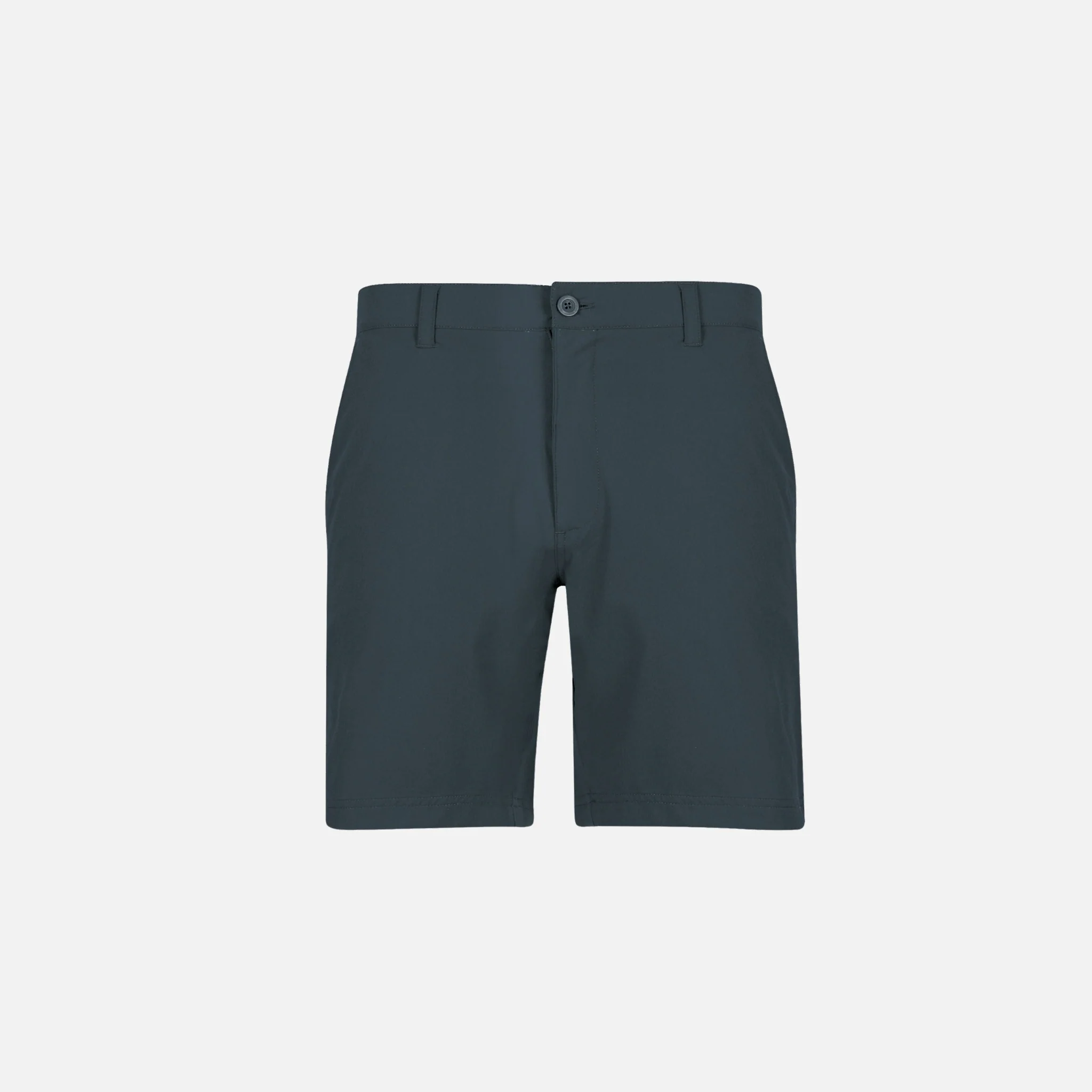 Fairway Shorts - Image 23