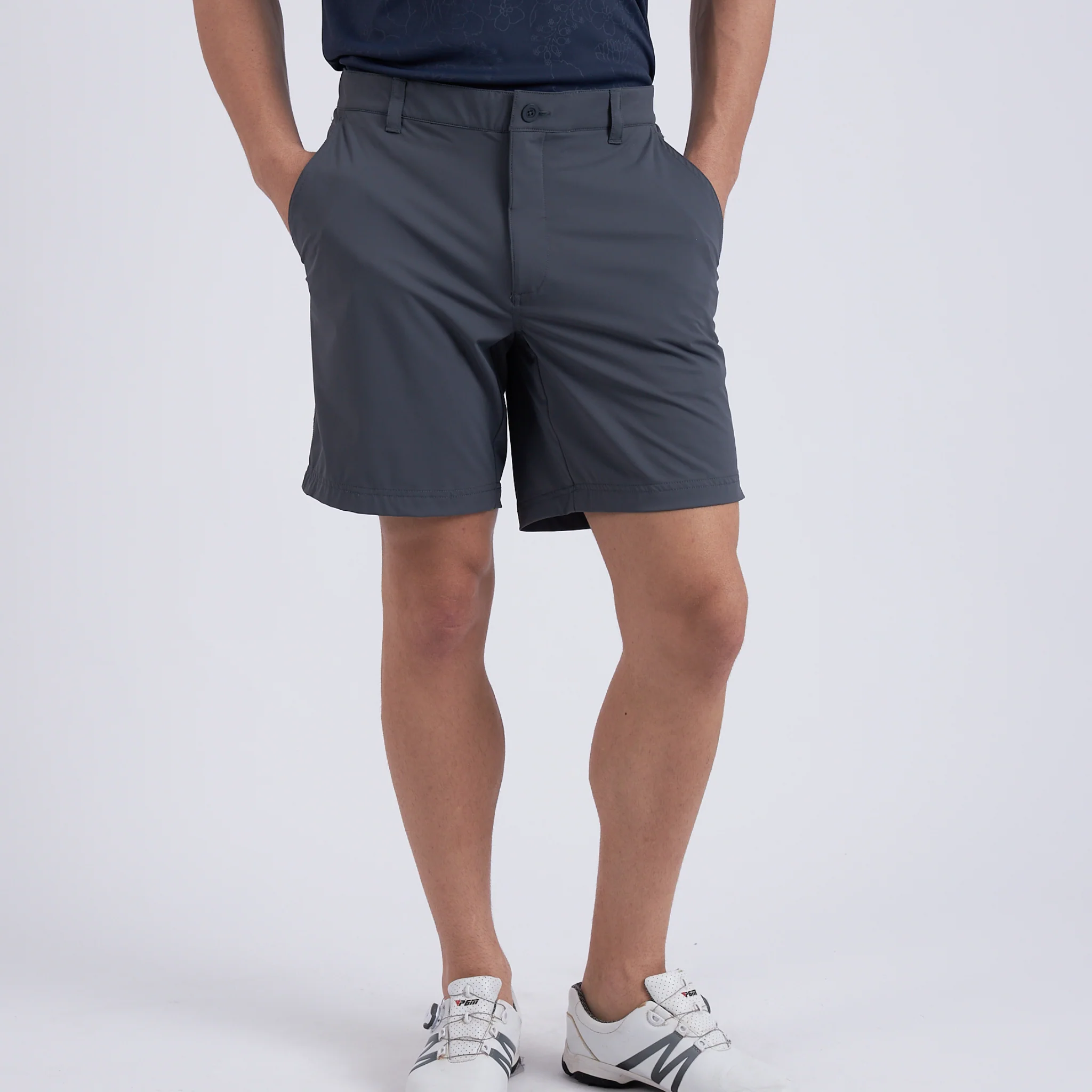 Fairway Shorts - Image 24