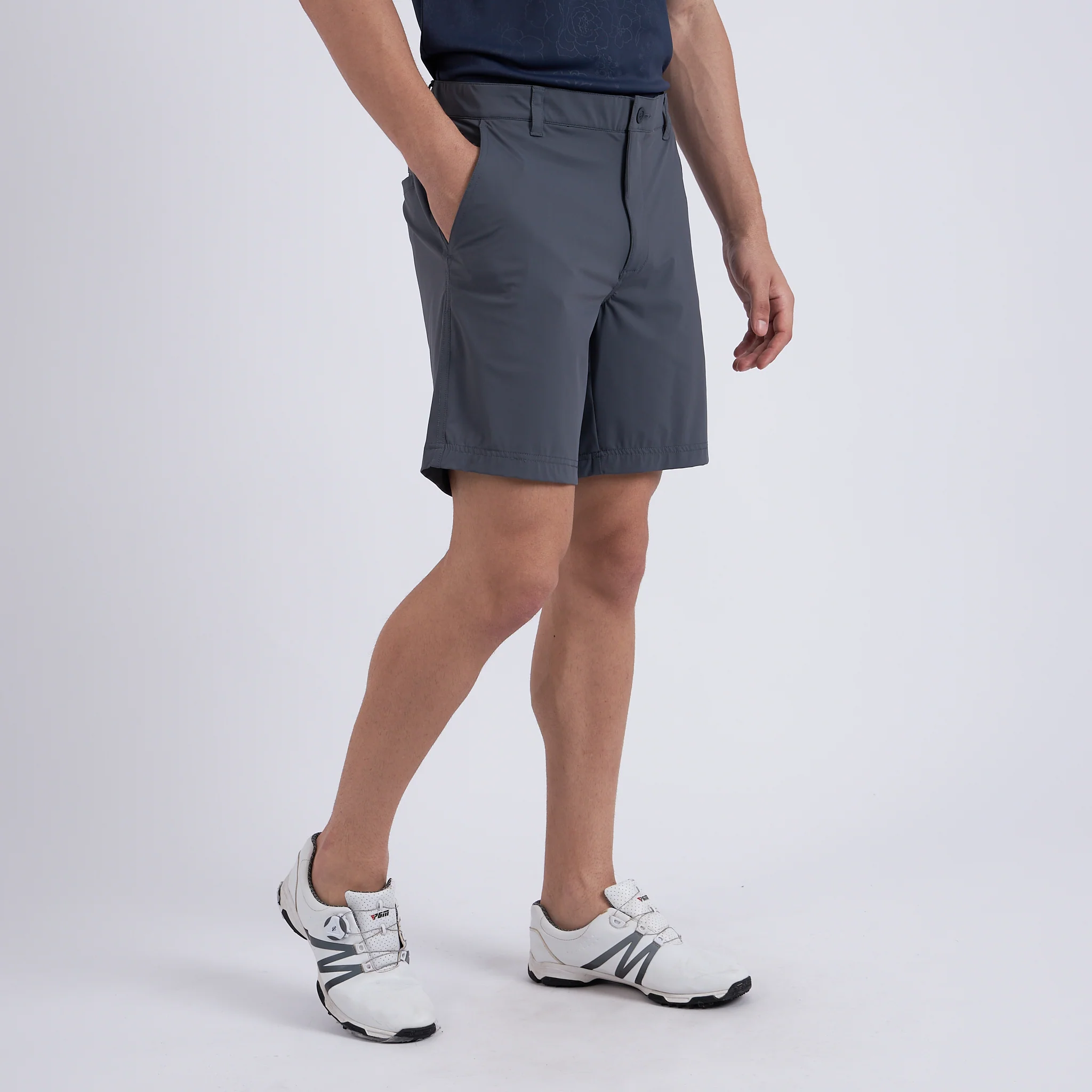 Fairway Shorts - Image 25
