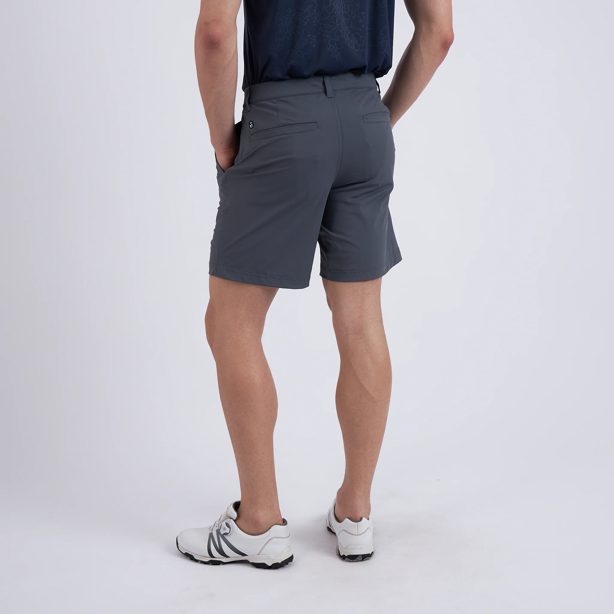Fairway Shorts - Image 26