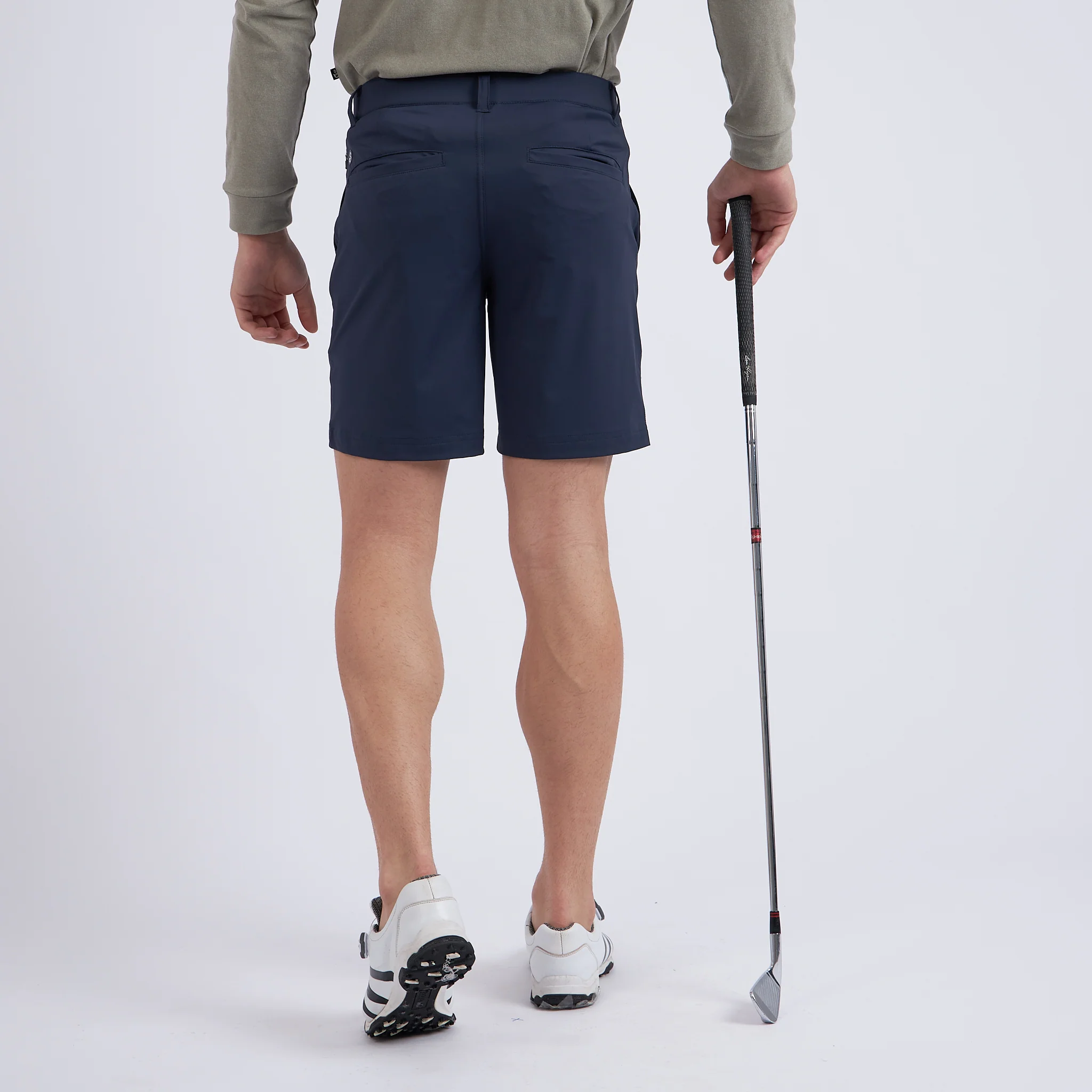Fairway Shorts - Image 4