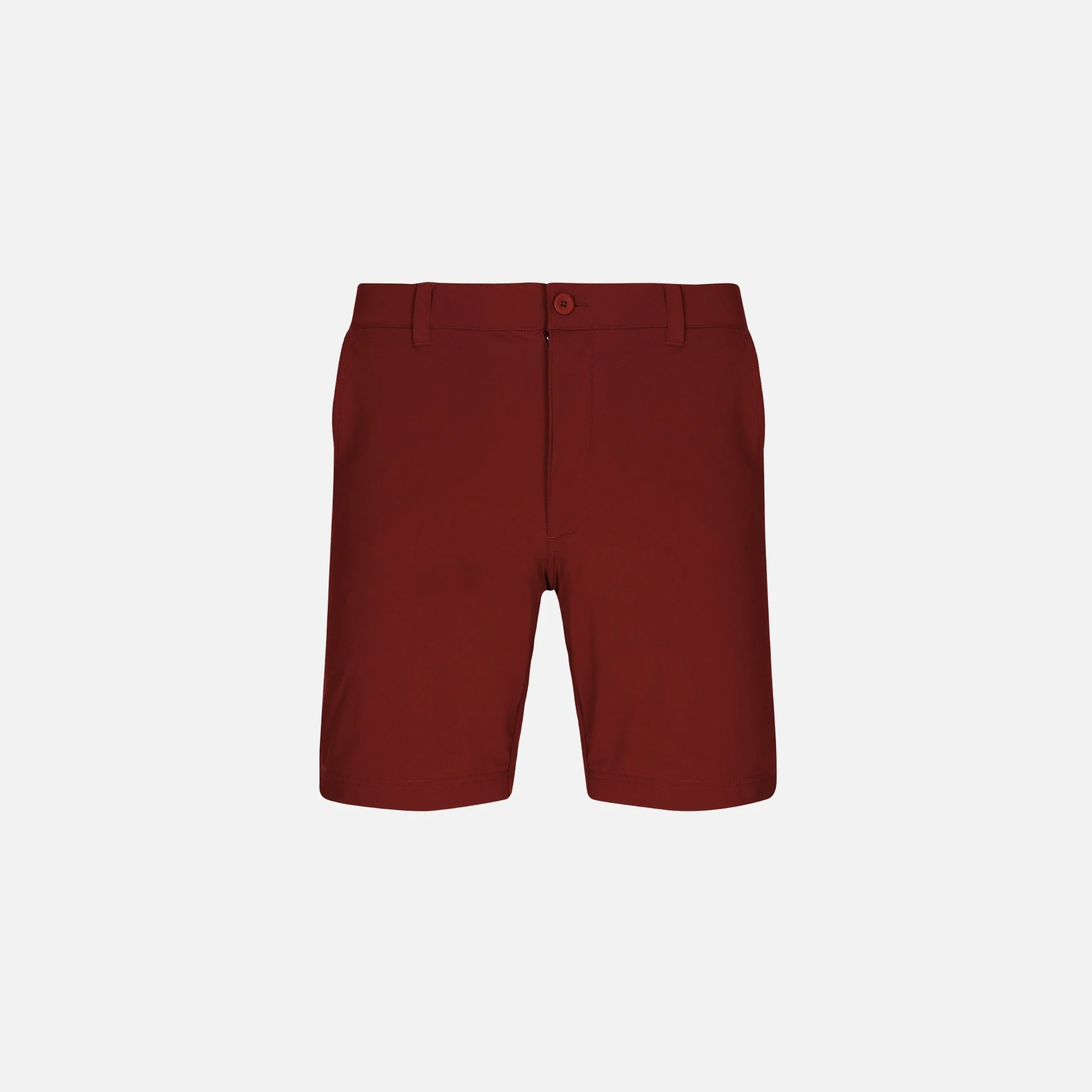 Fairway Shorts - Image 5