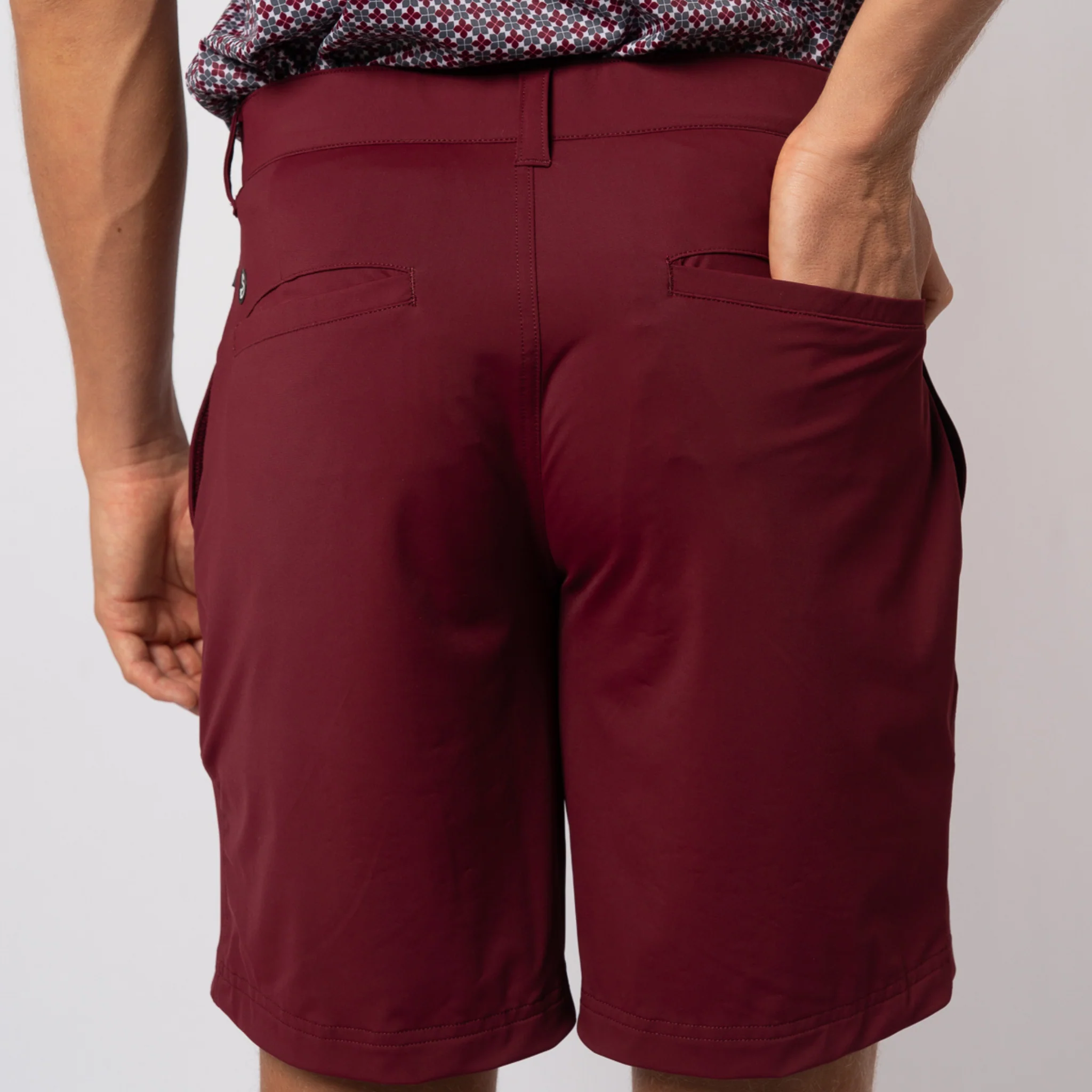 Fairway Shorts - Image 8