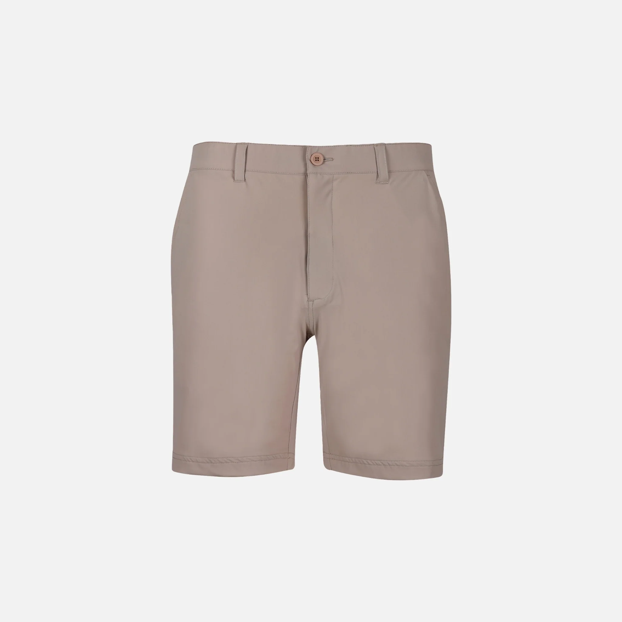 Fairway Shorts - Image 9