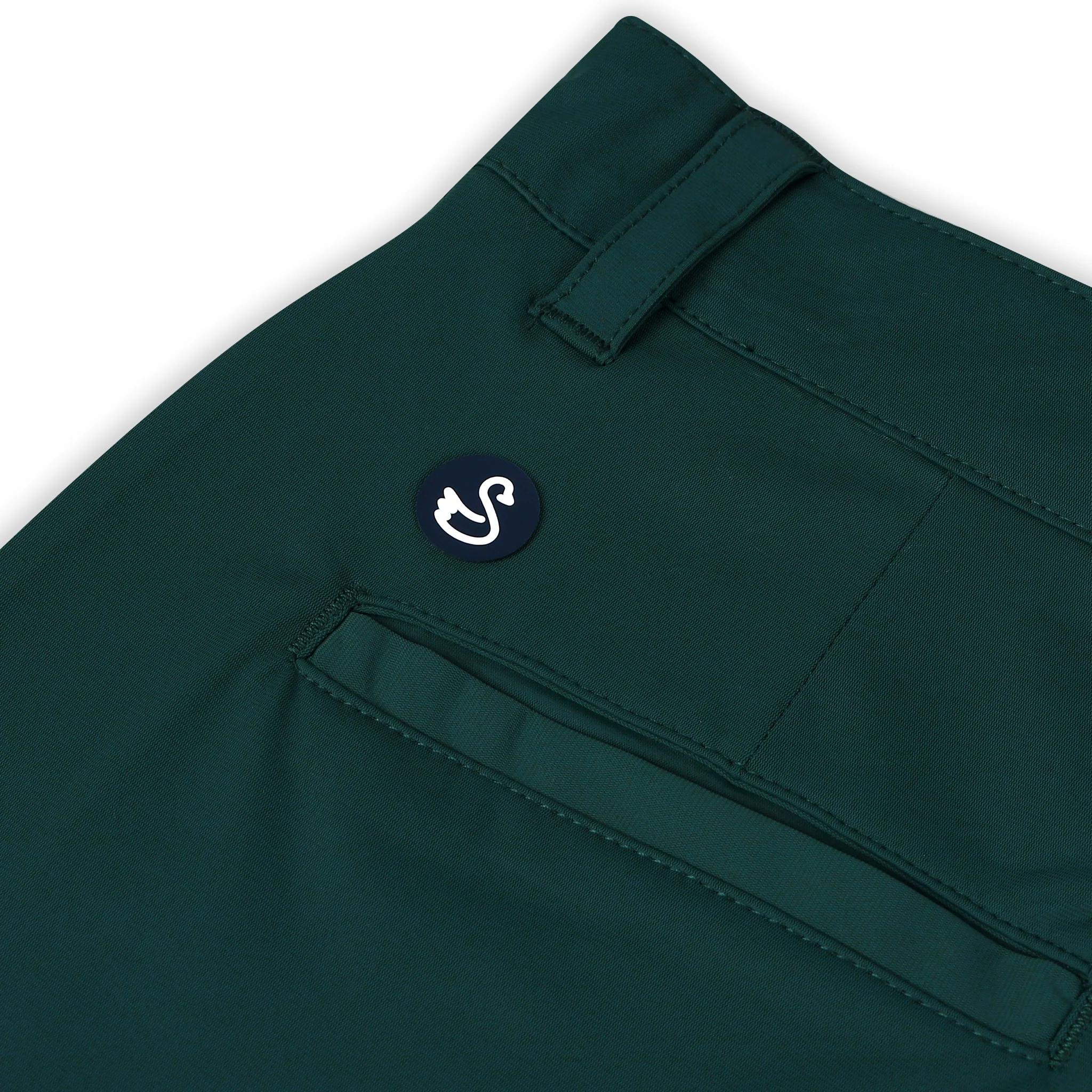 Fairway Shorts Junior - Image 10