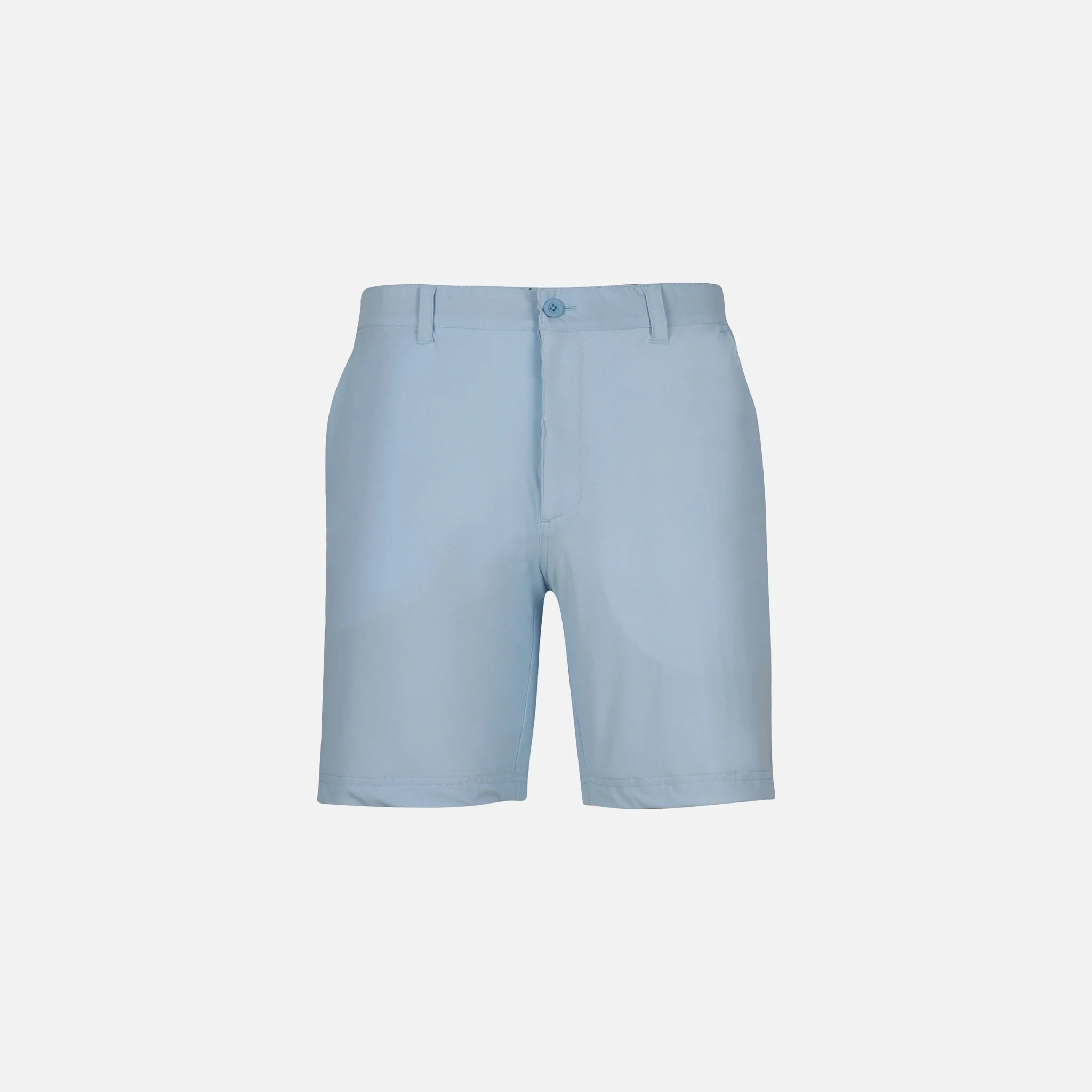 Fairway Shorts Junior - Image 12