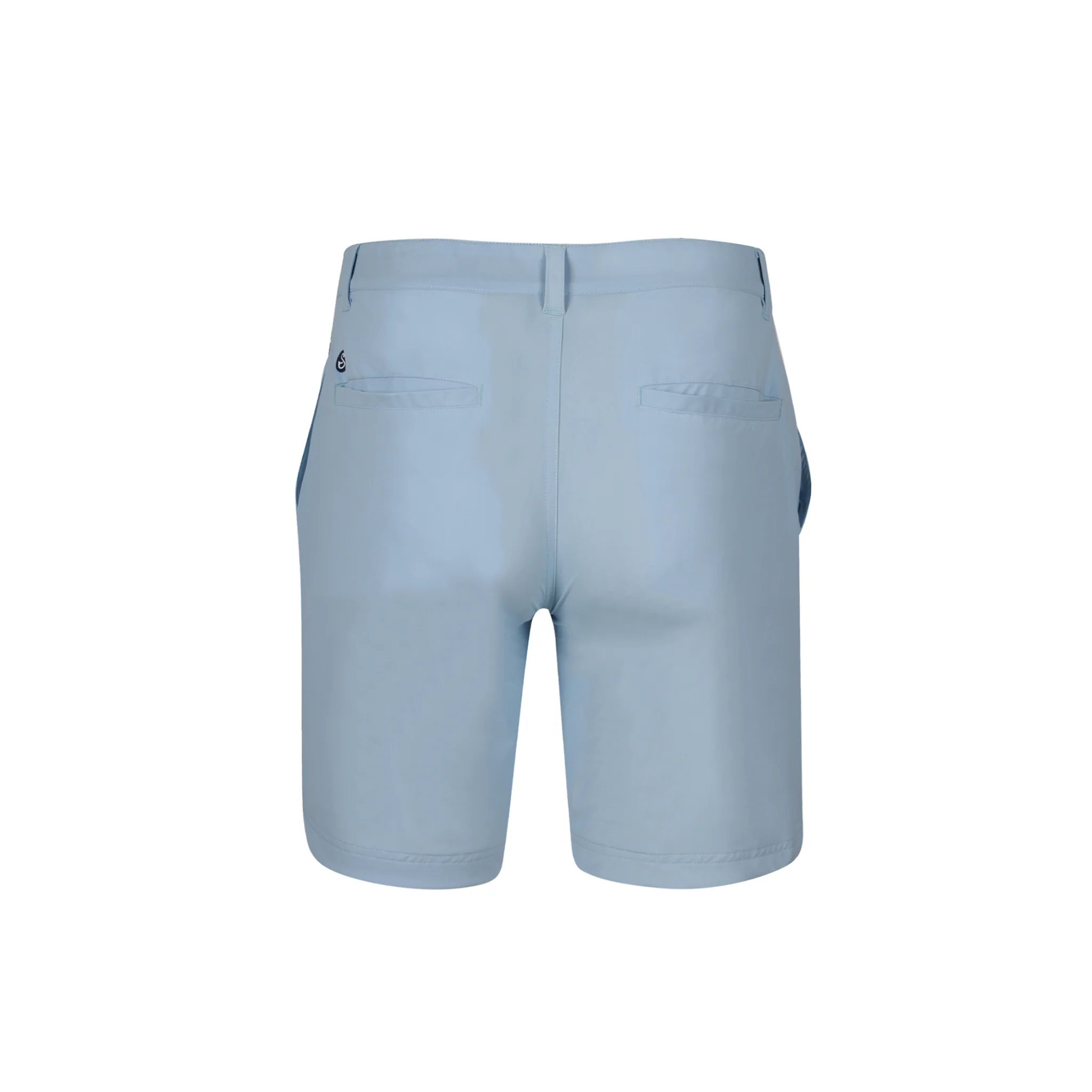 Fairway Shorts Junior - Image 13