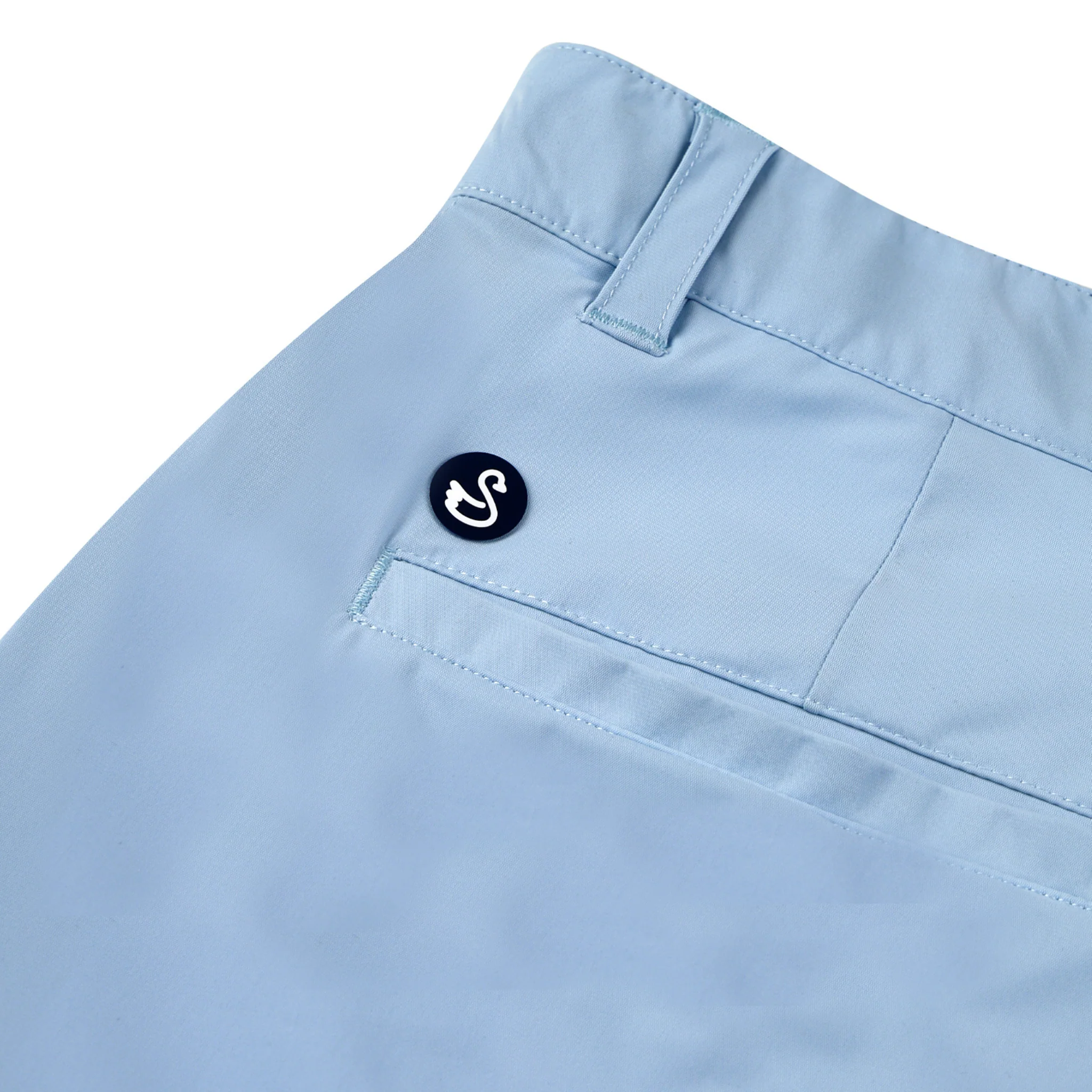 Fairway Shorts Junior - Image 14