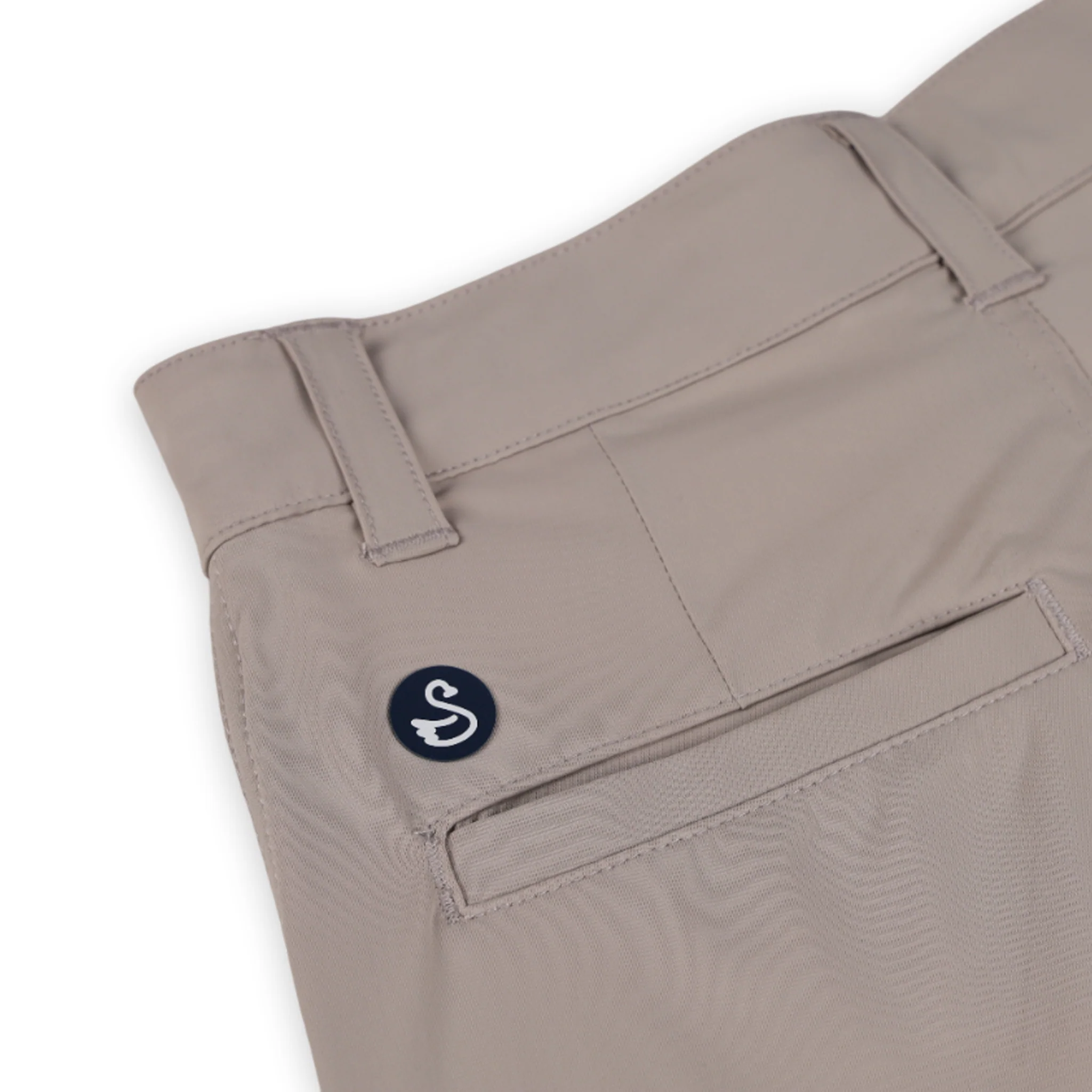 Fairway Shorts Junior - Image 3