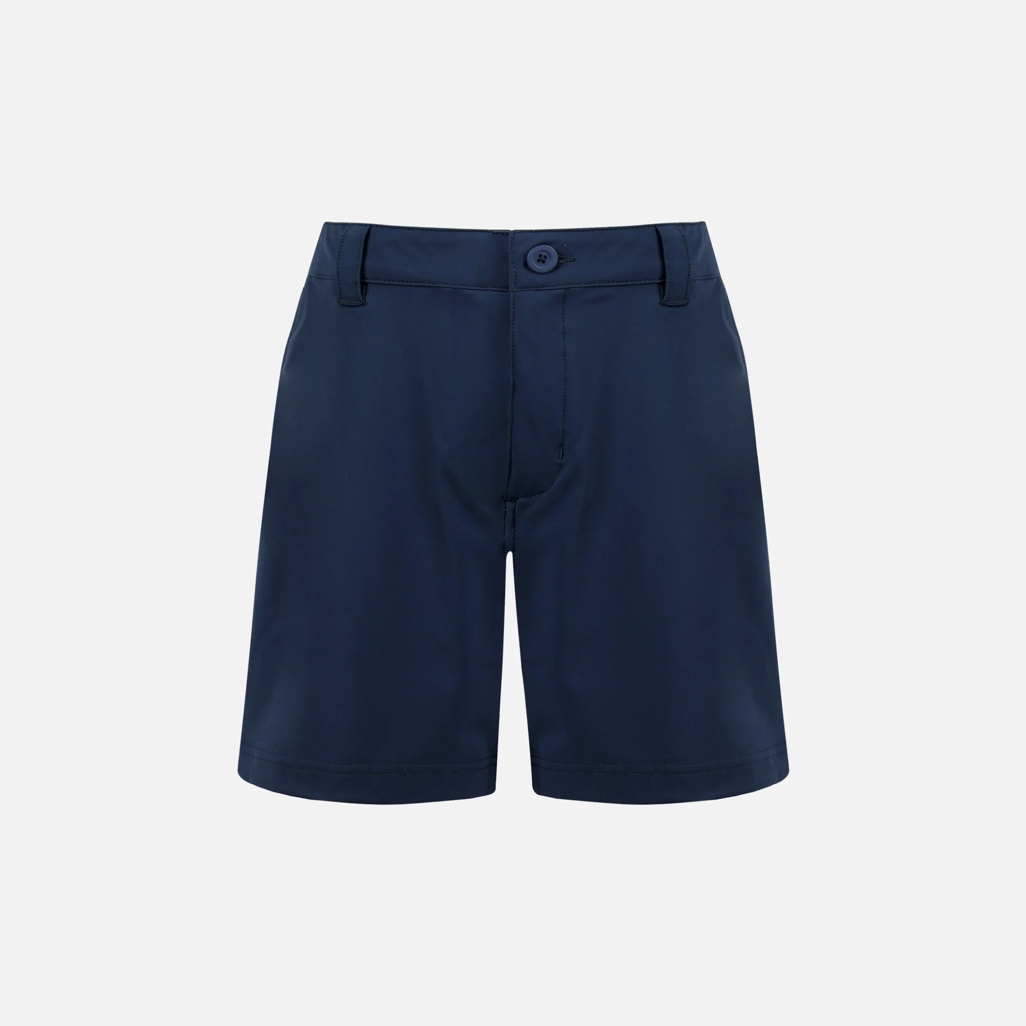 Fairway Shorts Junior - Image 4