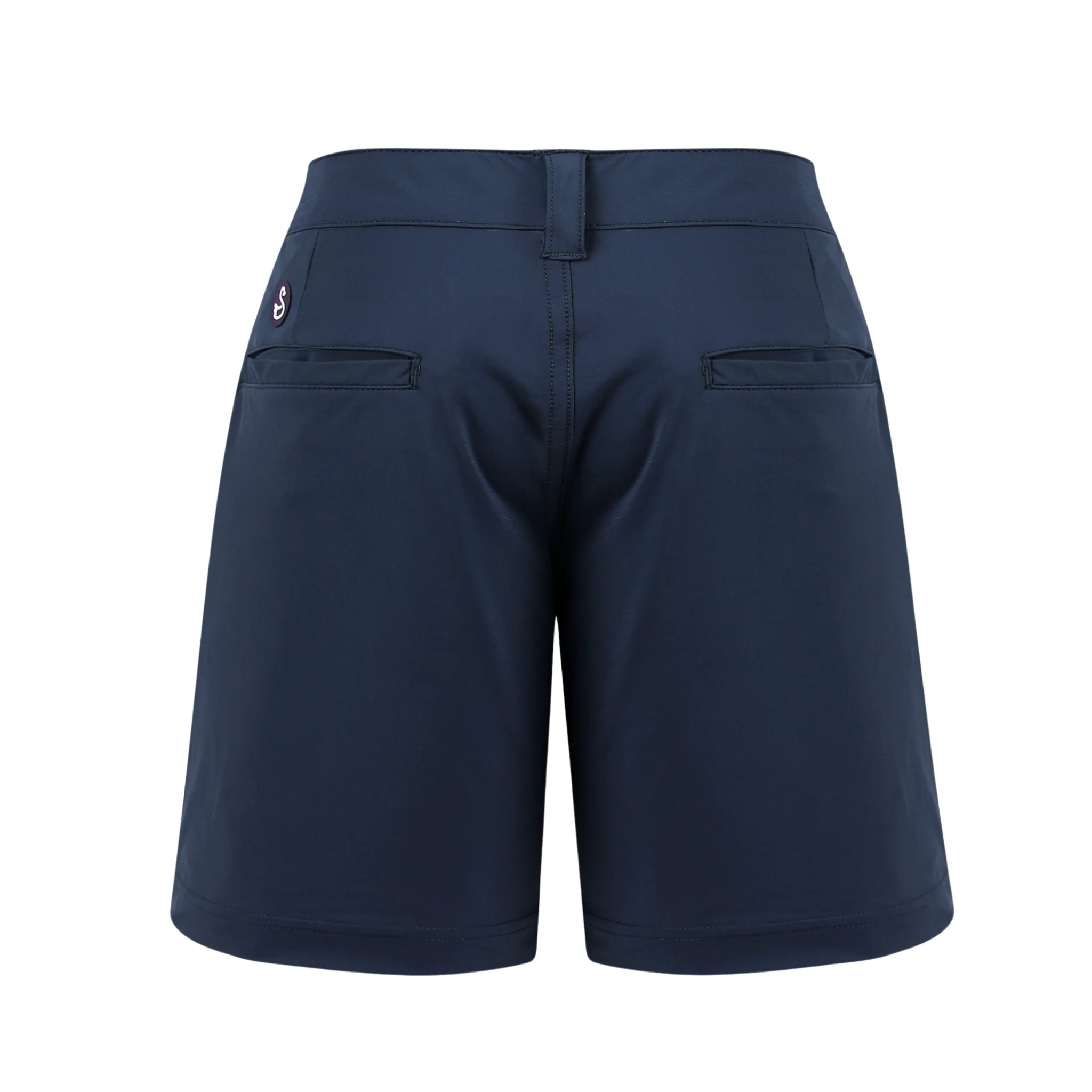 Fairway Shorts Junior - Image 5