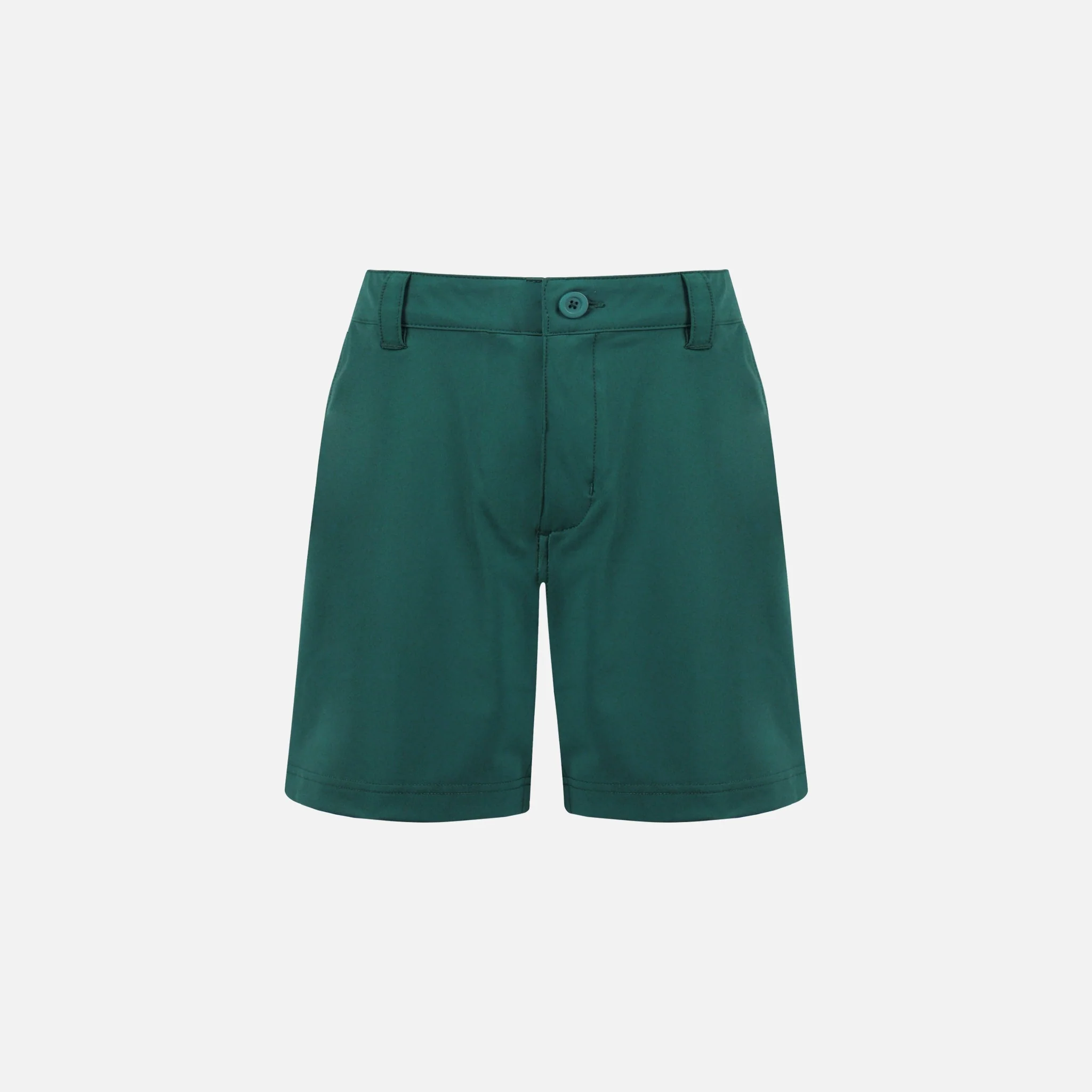 Fairway Shorts Junior - Image 8