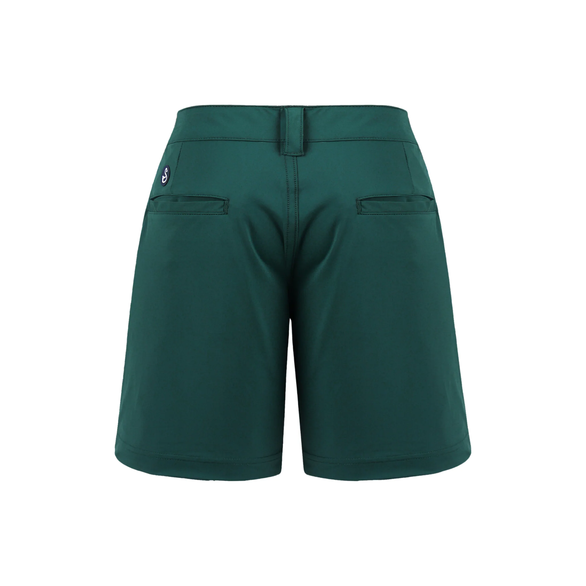 Fairway Shorts Junior - Image 9