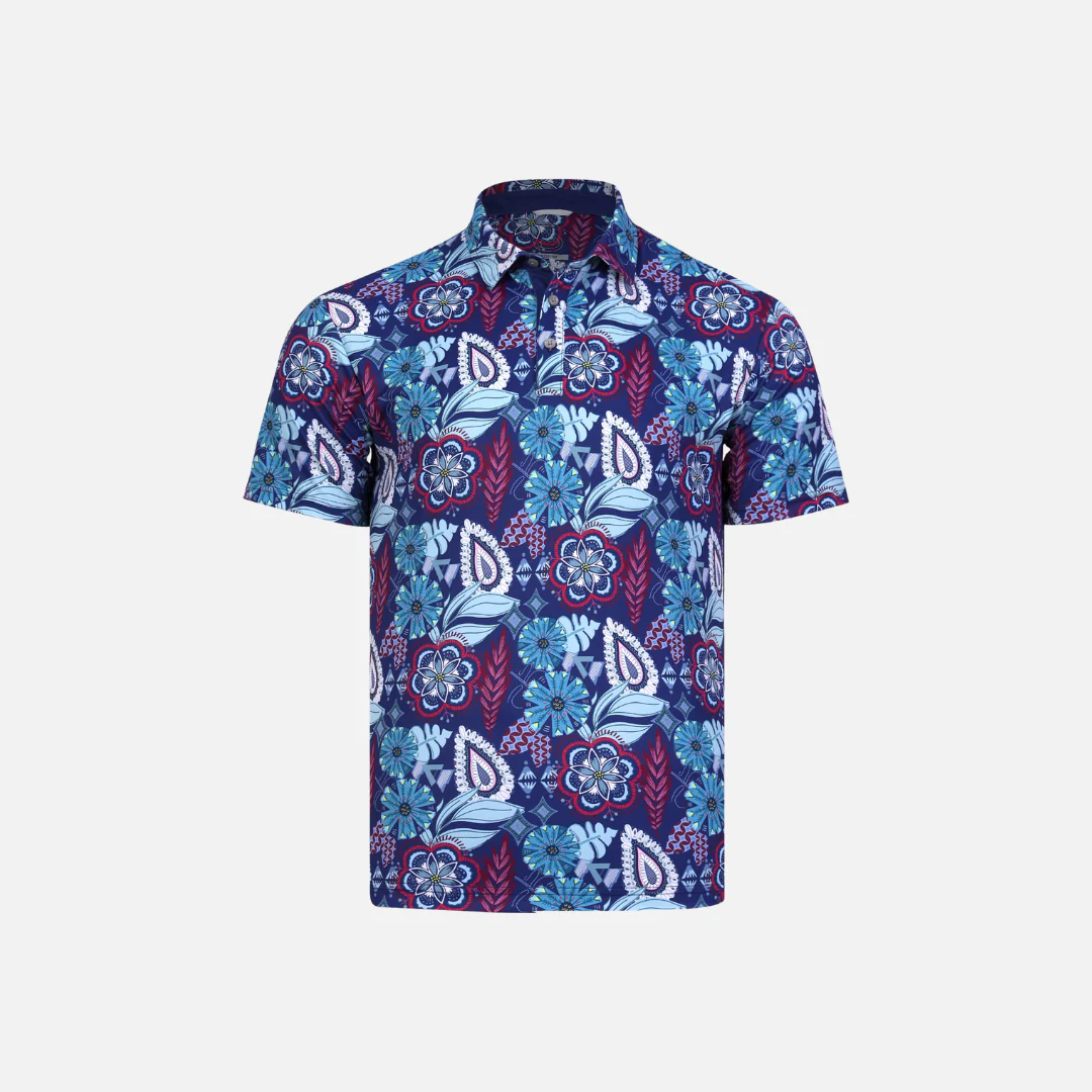 Festival Polo