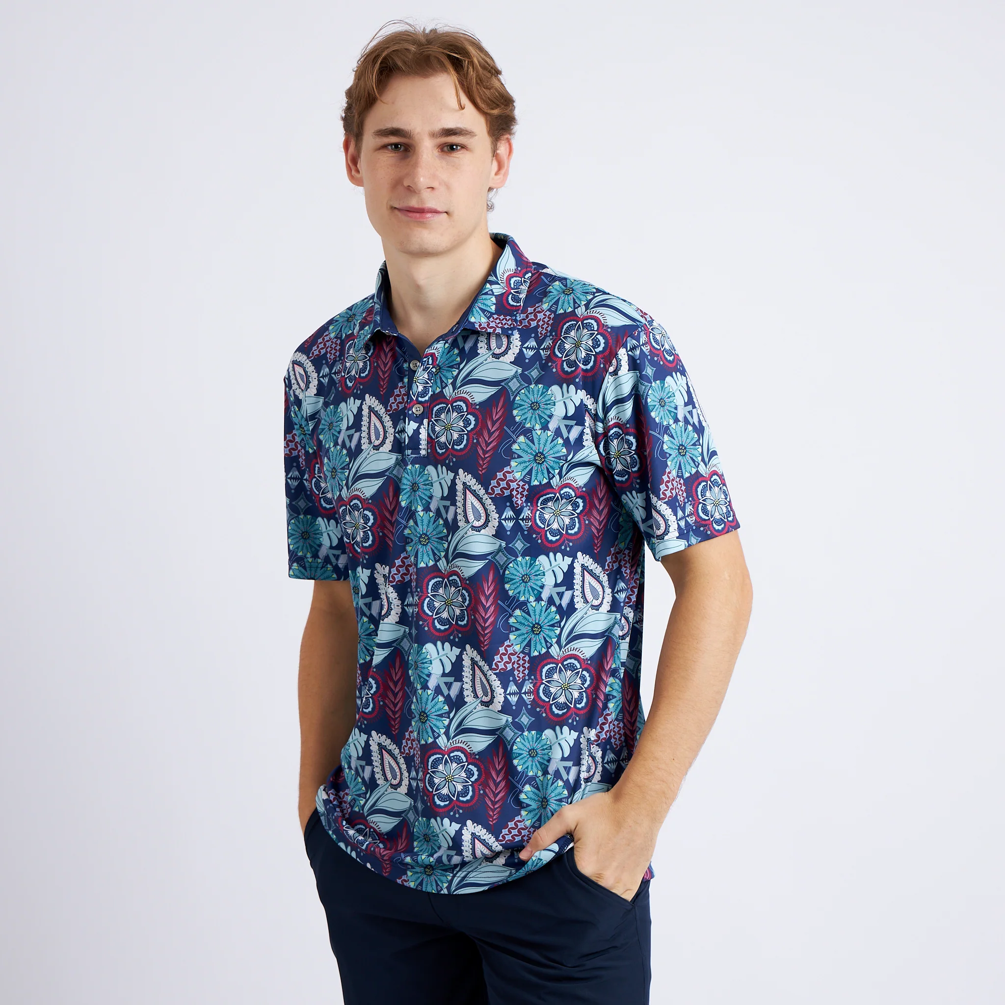 Festival Polo - Image 4