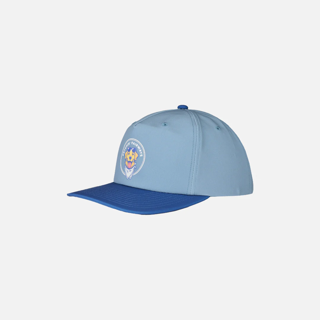 Fetch Hat - Image 2