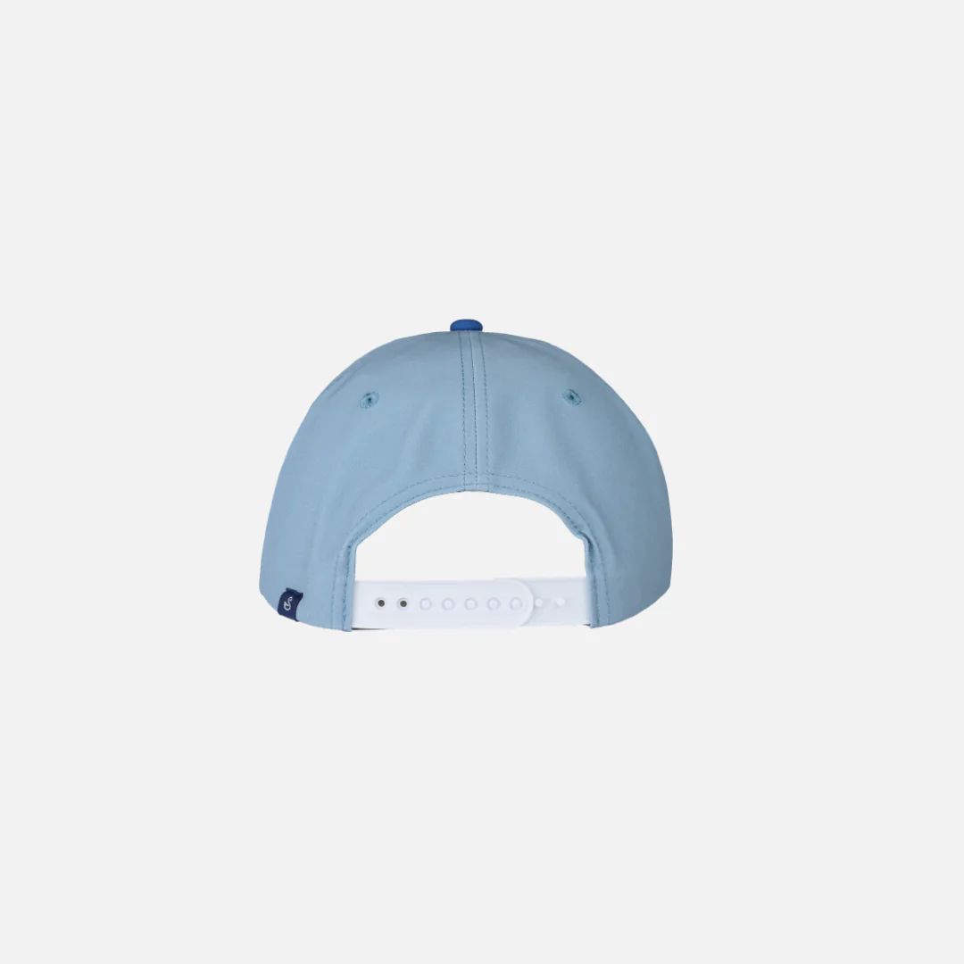 Fetch Hat - Image 3