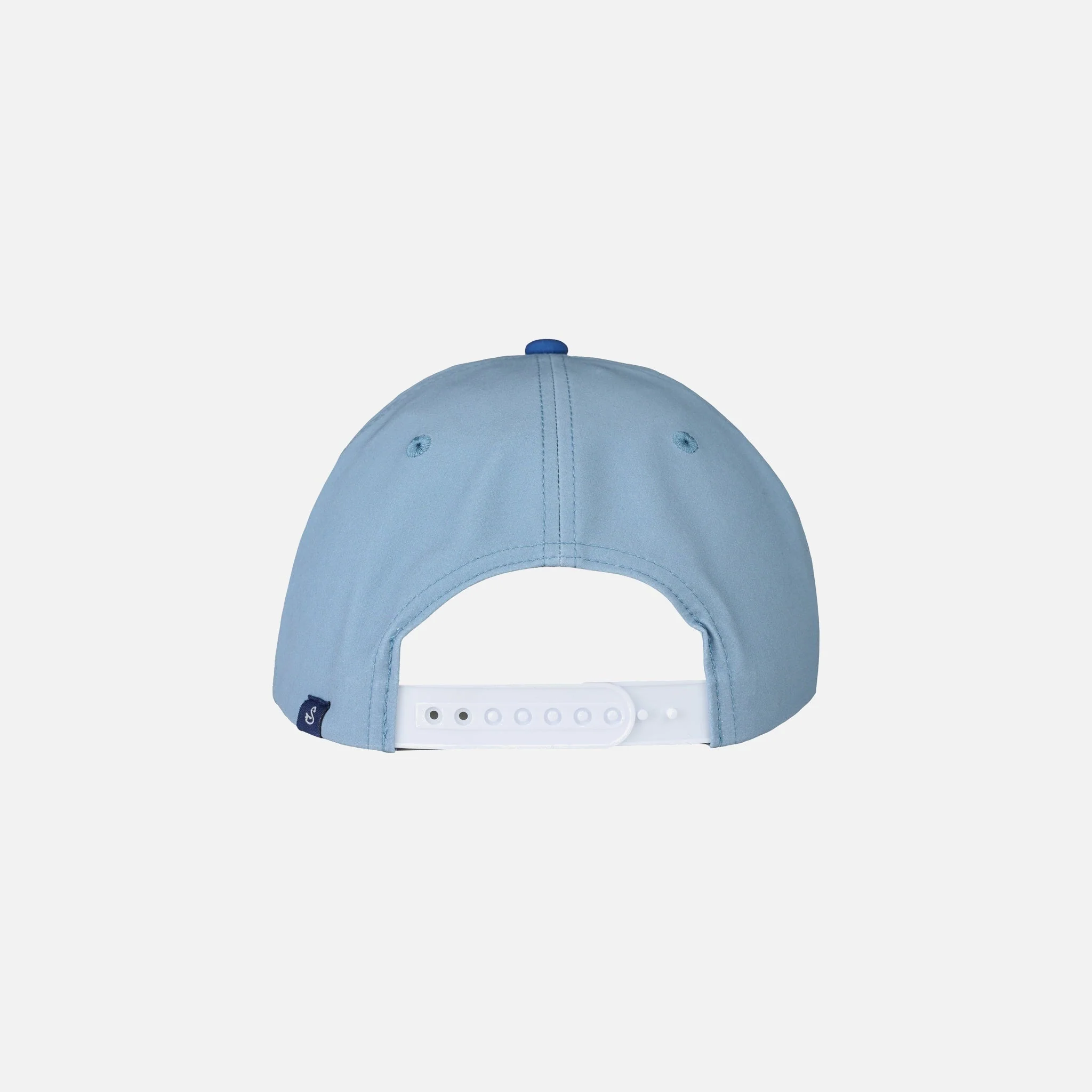 Fetch Hat Junior - Image 3