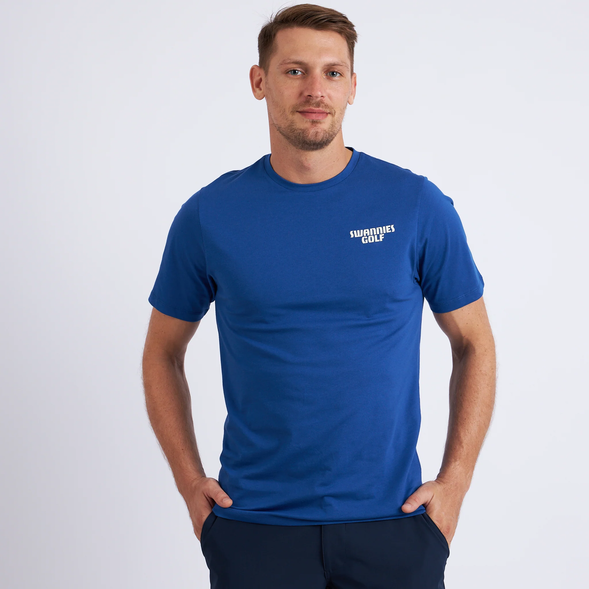 Fetch T-Shirt - Image 3