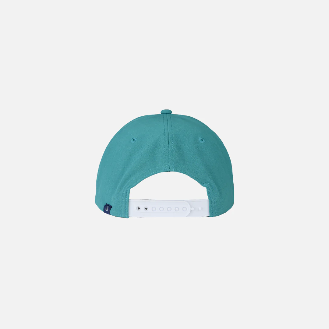 Fiesta Hat - Image 3