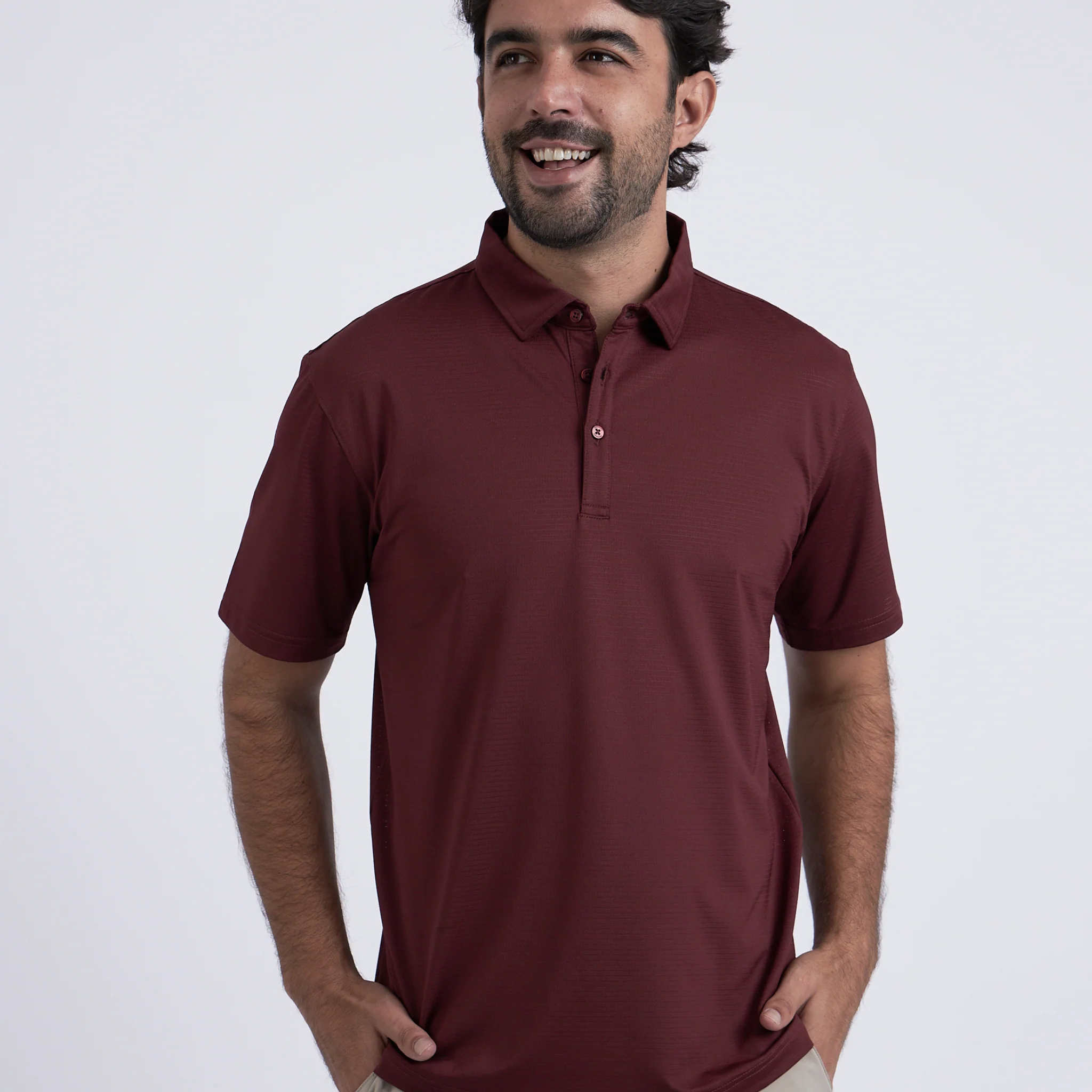 Ford Polo - Image 10