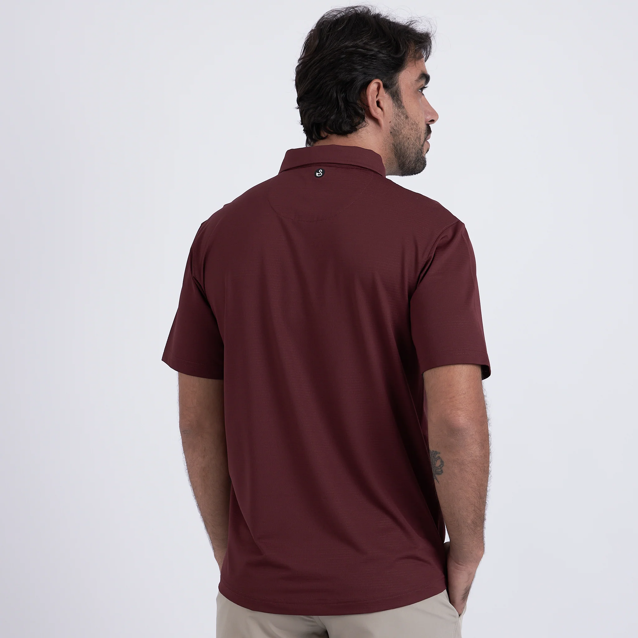 Ford Polo - Image 12