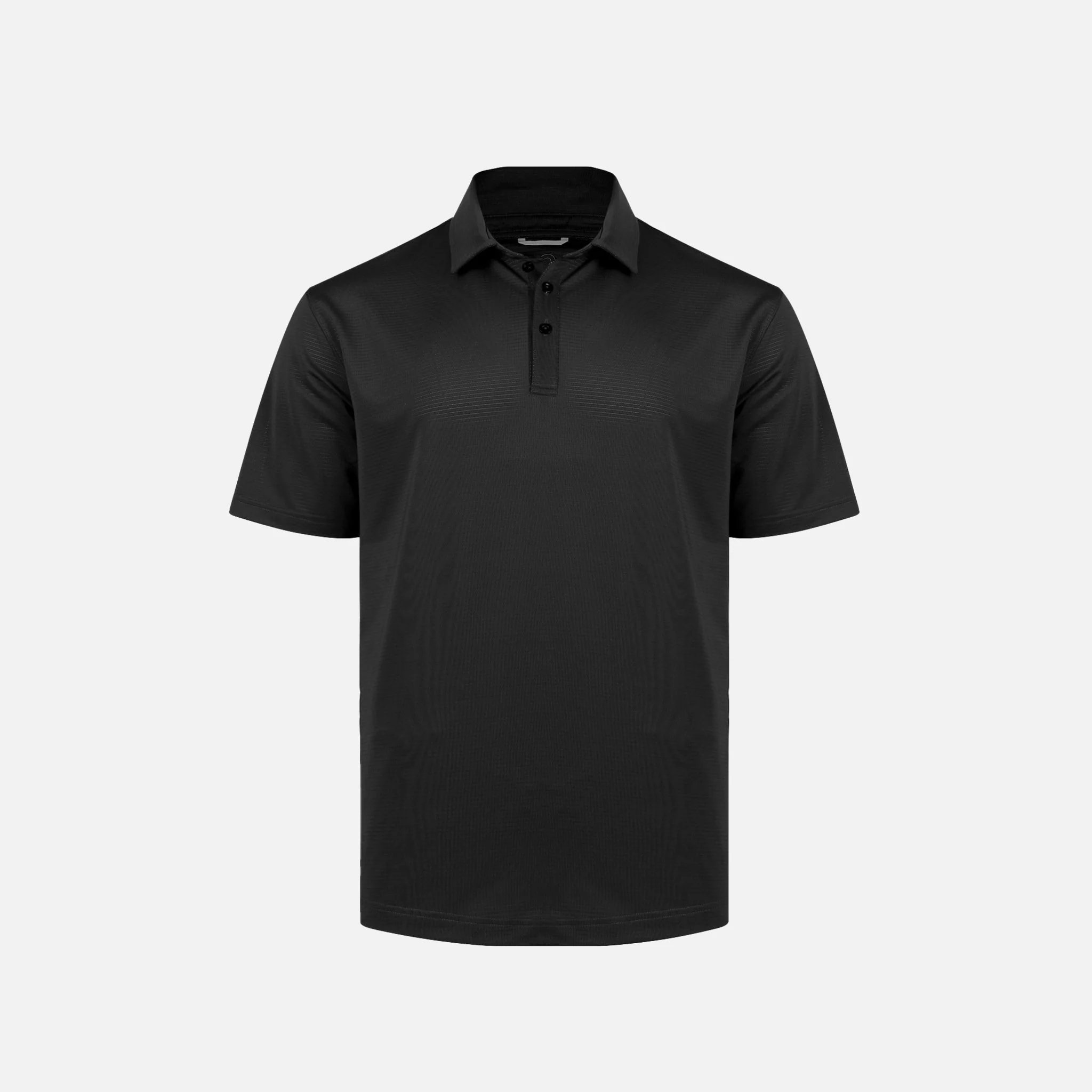 Ford Polo - Image 13