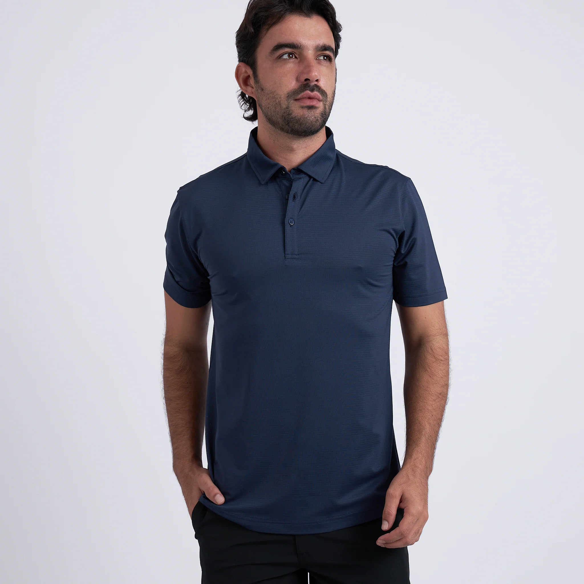 Ford Polo - Image 3