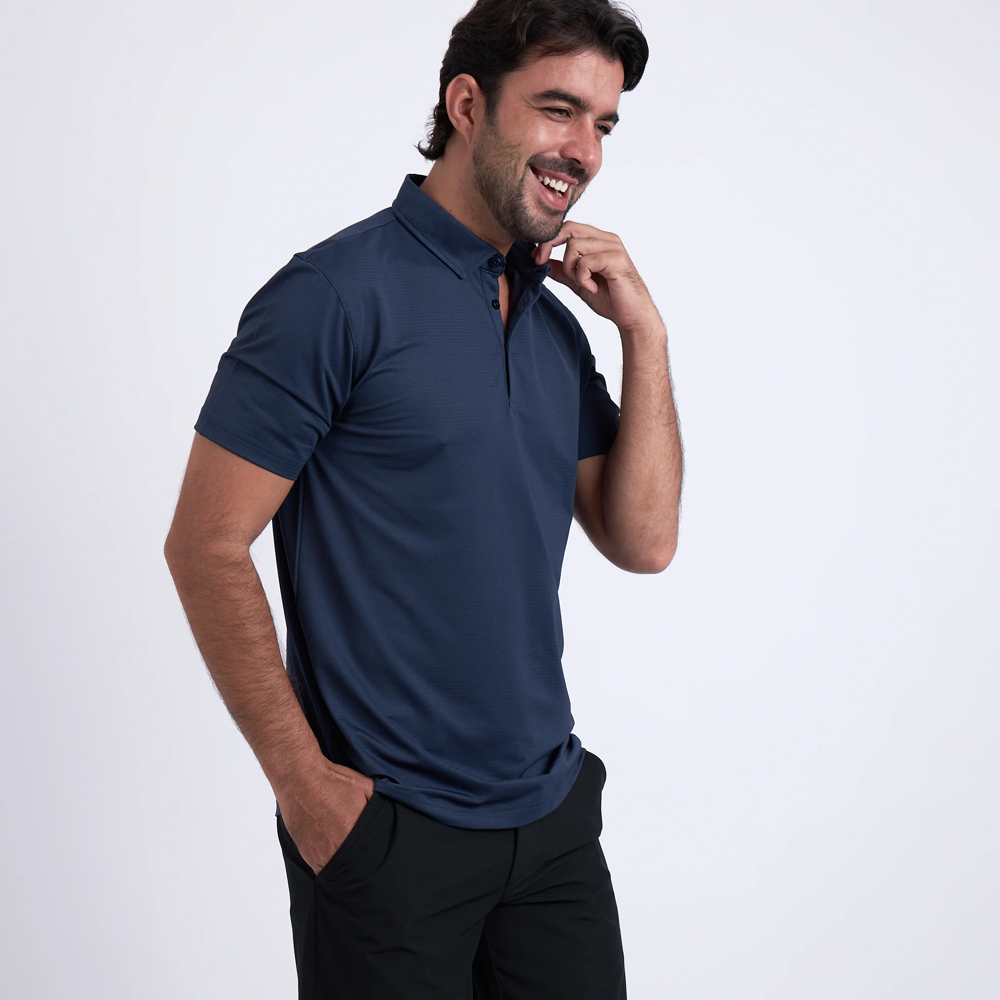 Ford Polo - Image 4