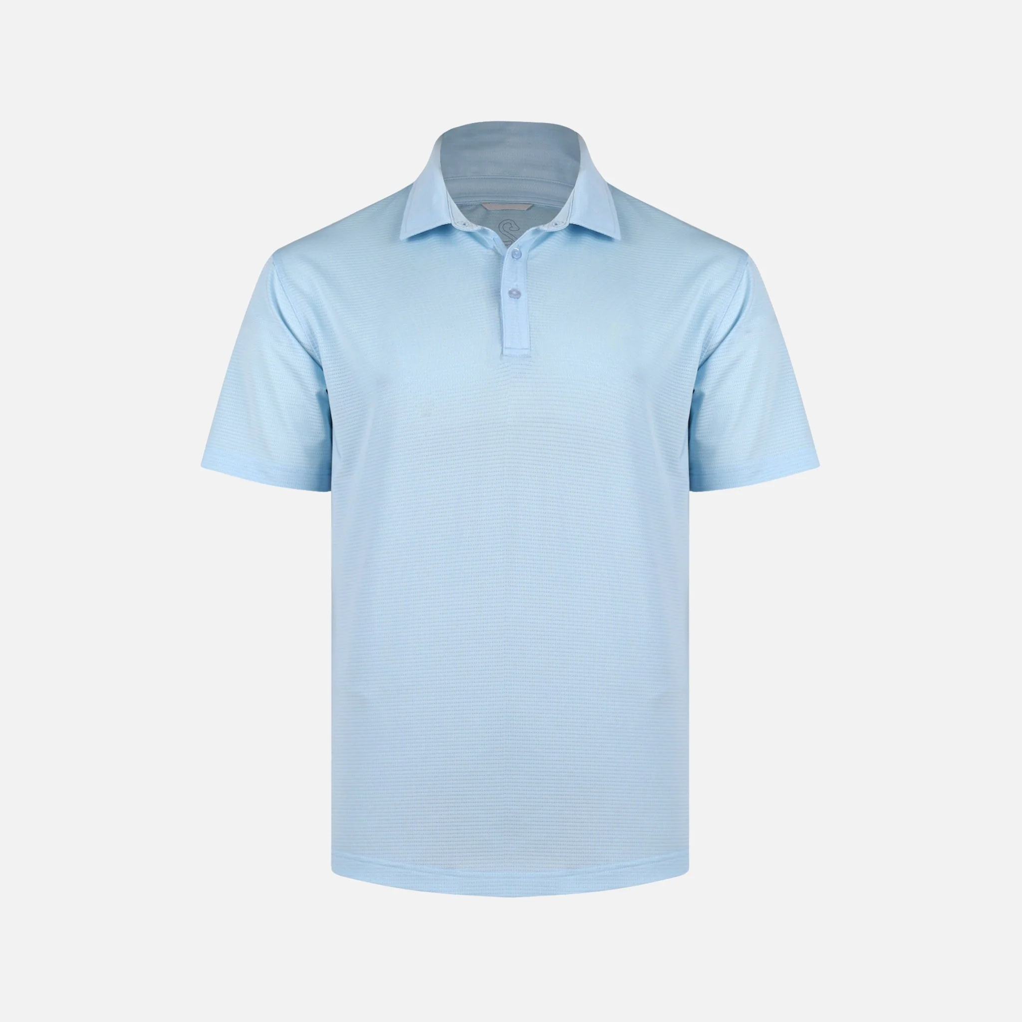 Ford Polo - Image 6