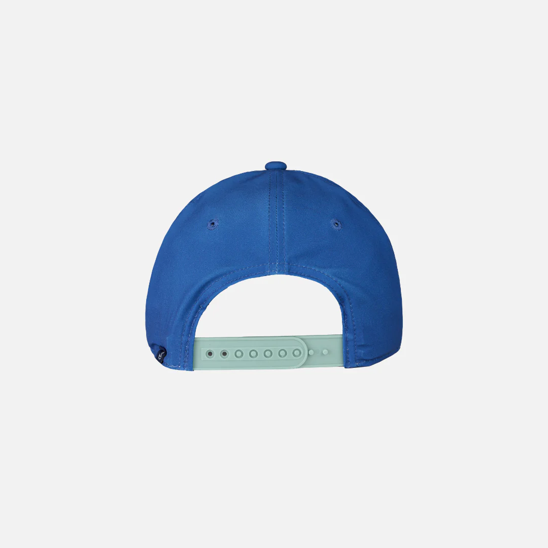 Gale Hat - Image 3