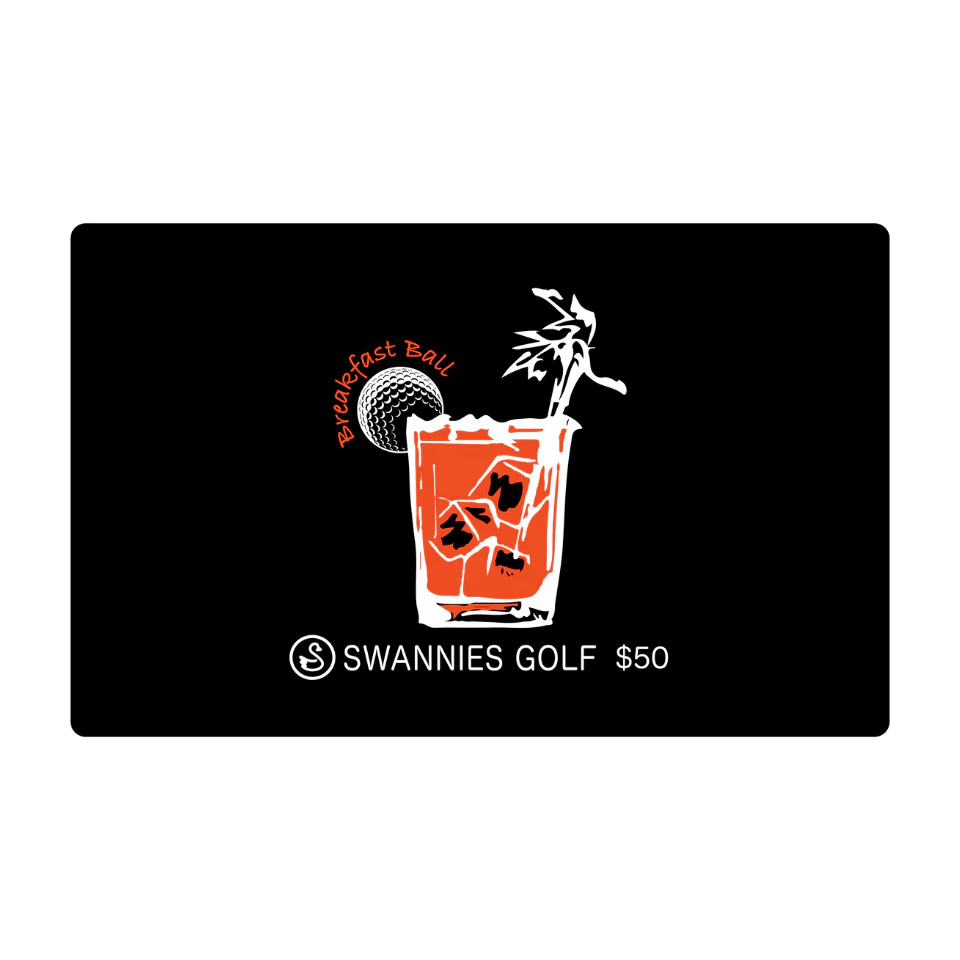 e-Gift Card - Image 3