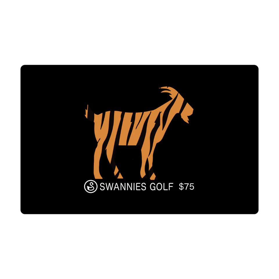 e-Gift Card - Image 4