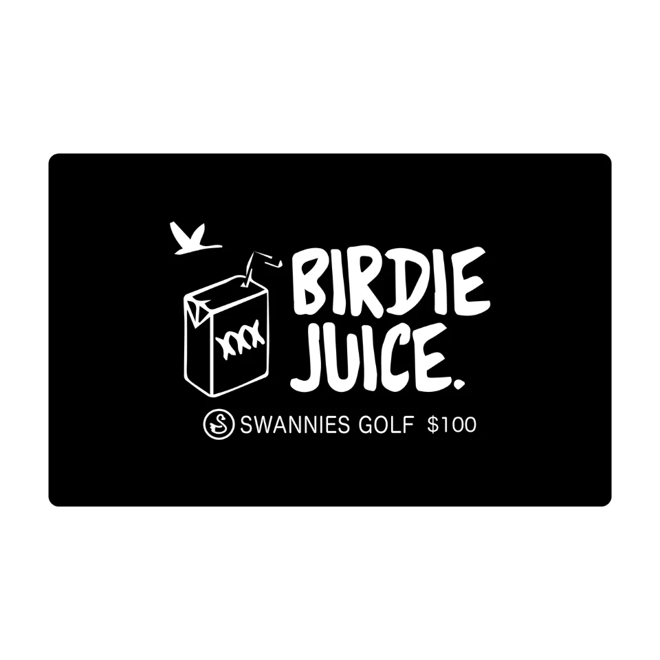 e-Gift Card - Image 5