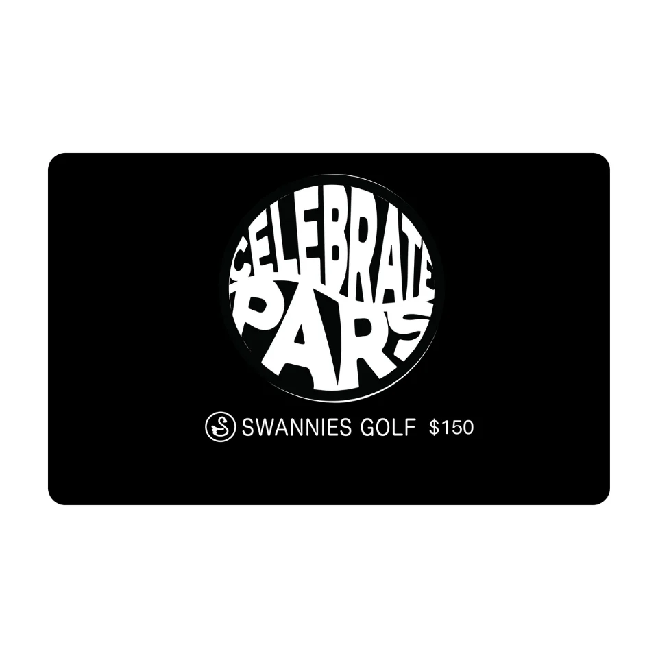 e-Gift Card - Image 6