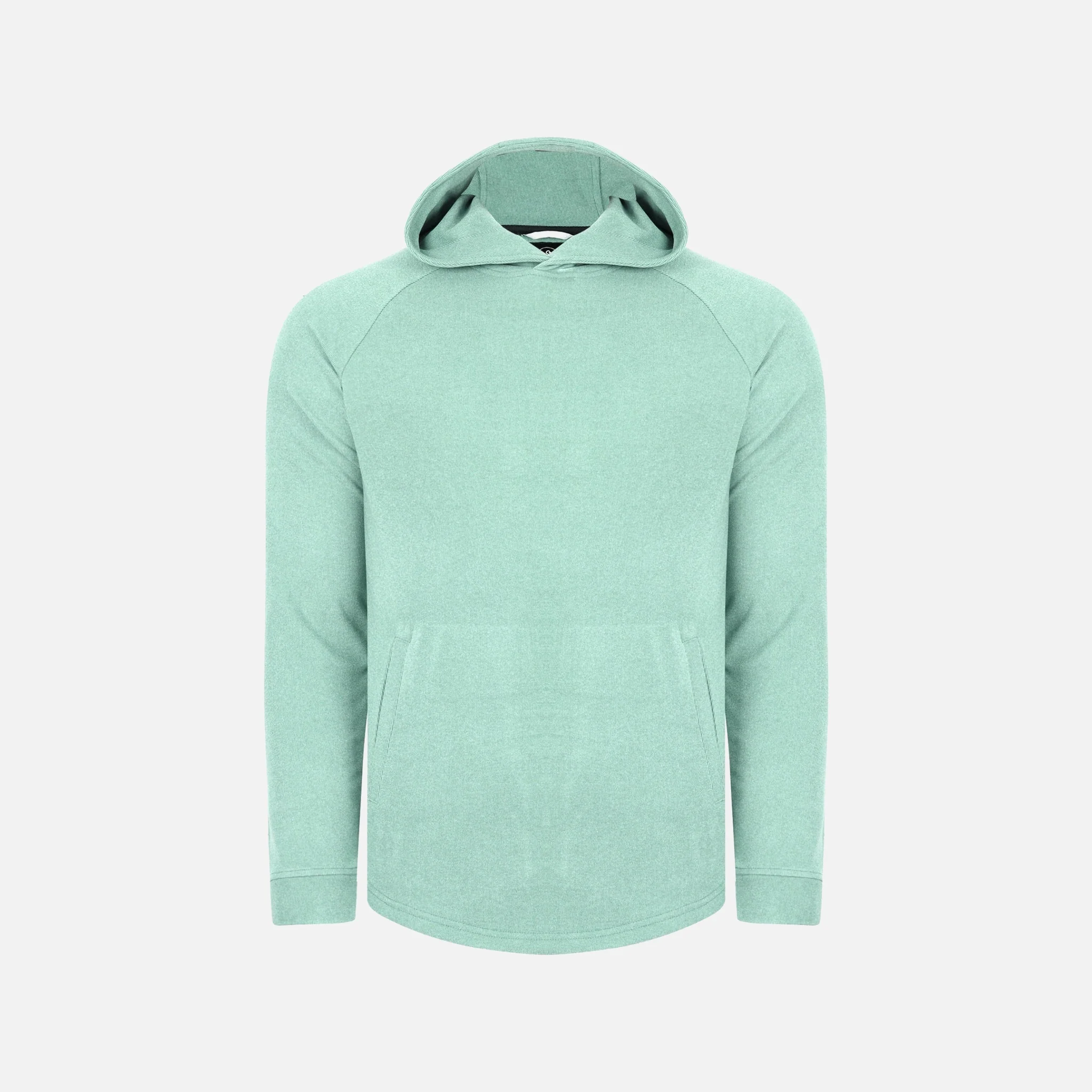 Glasgow Hoodie - Image 3